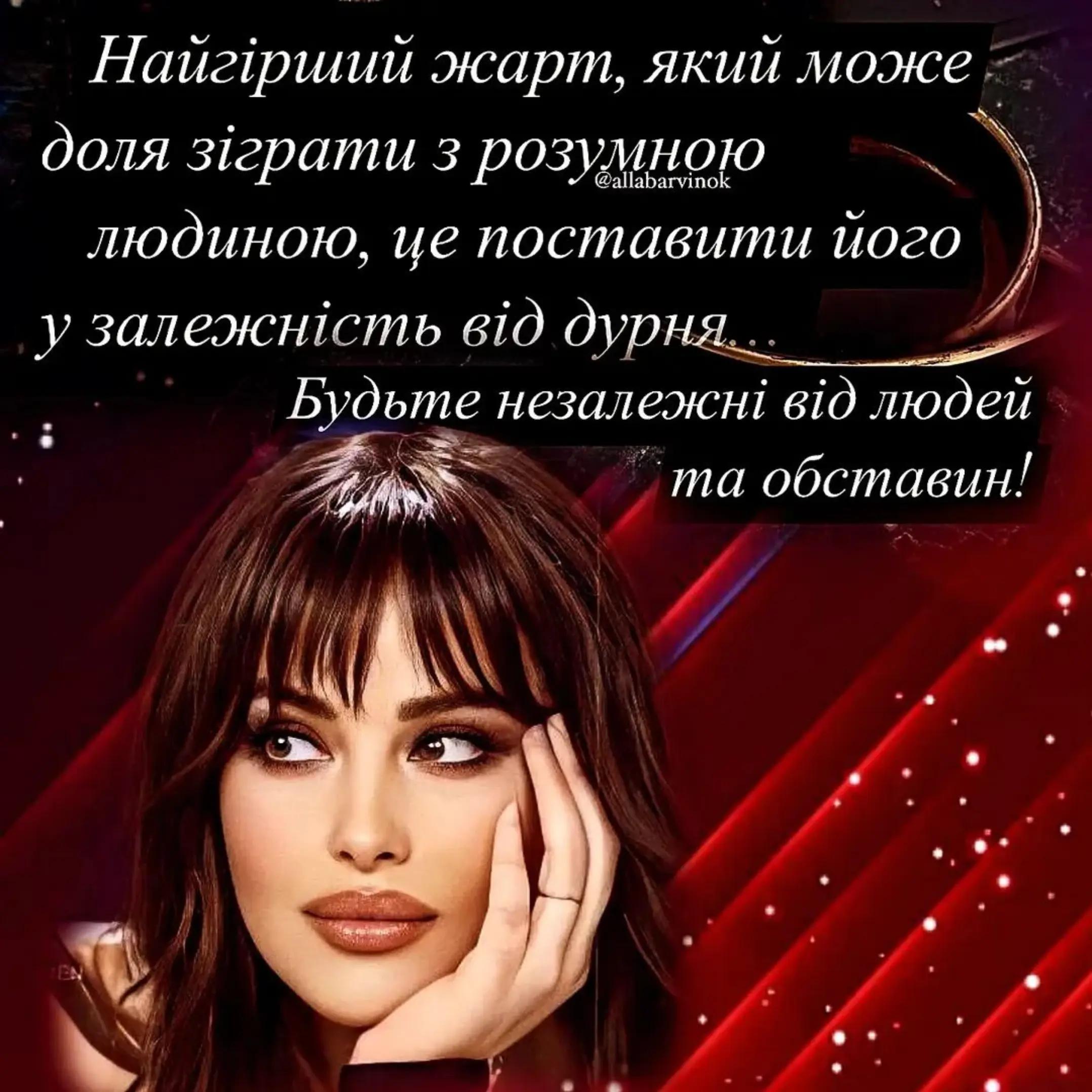 @СветланаВладимировна