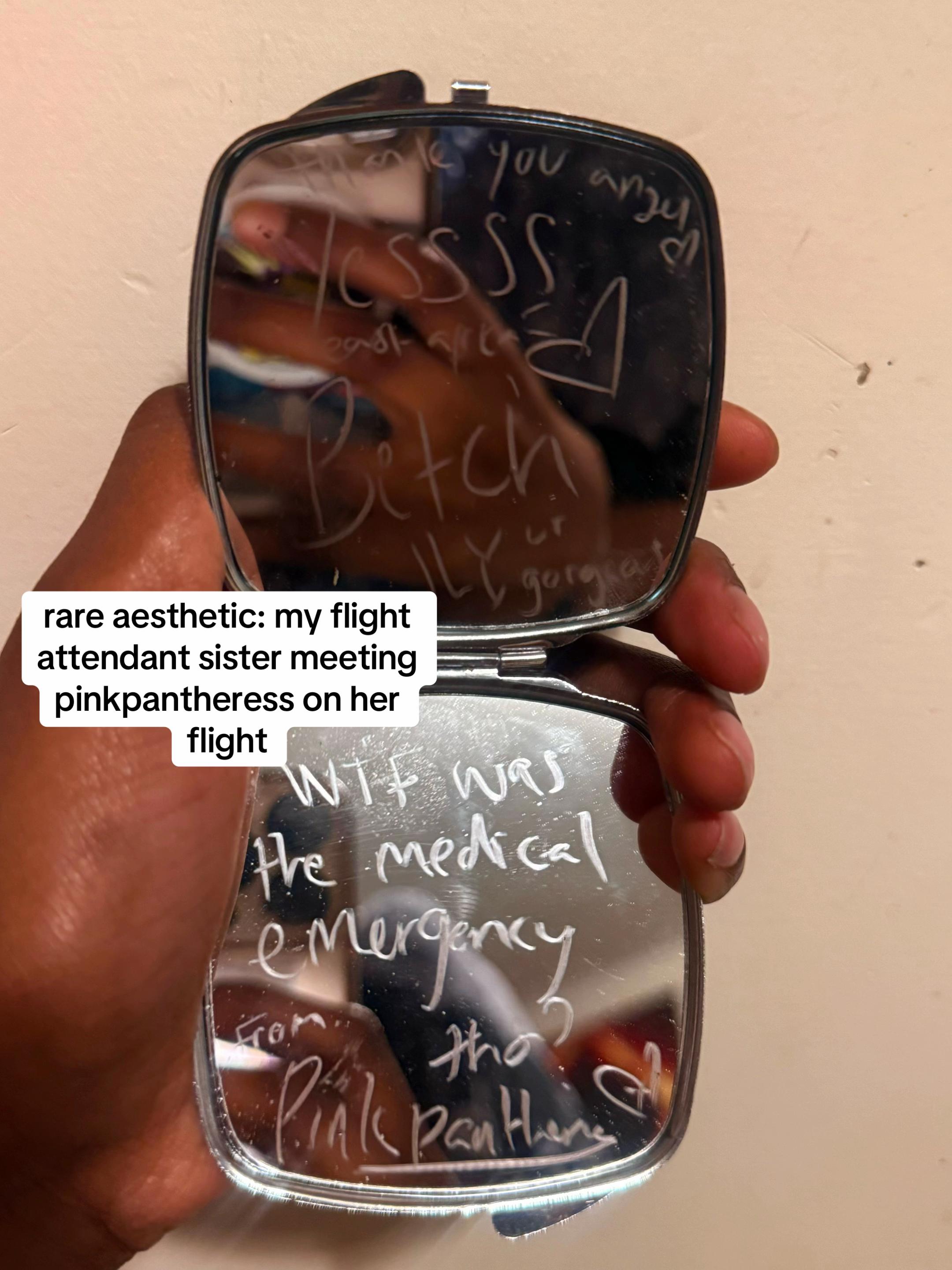 @m