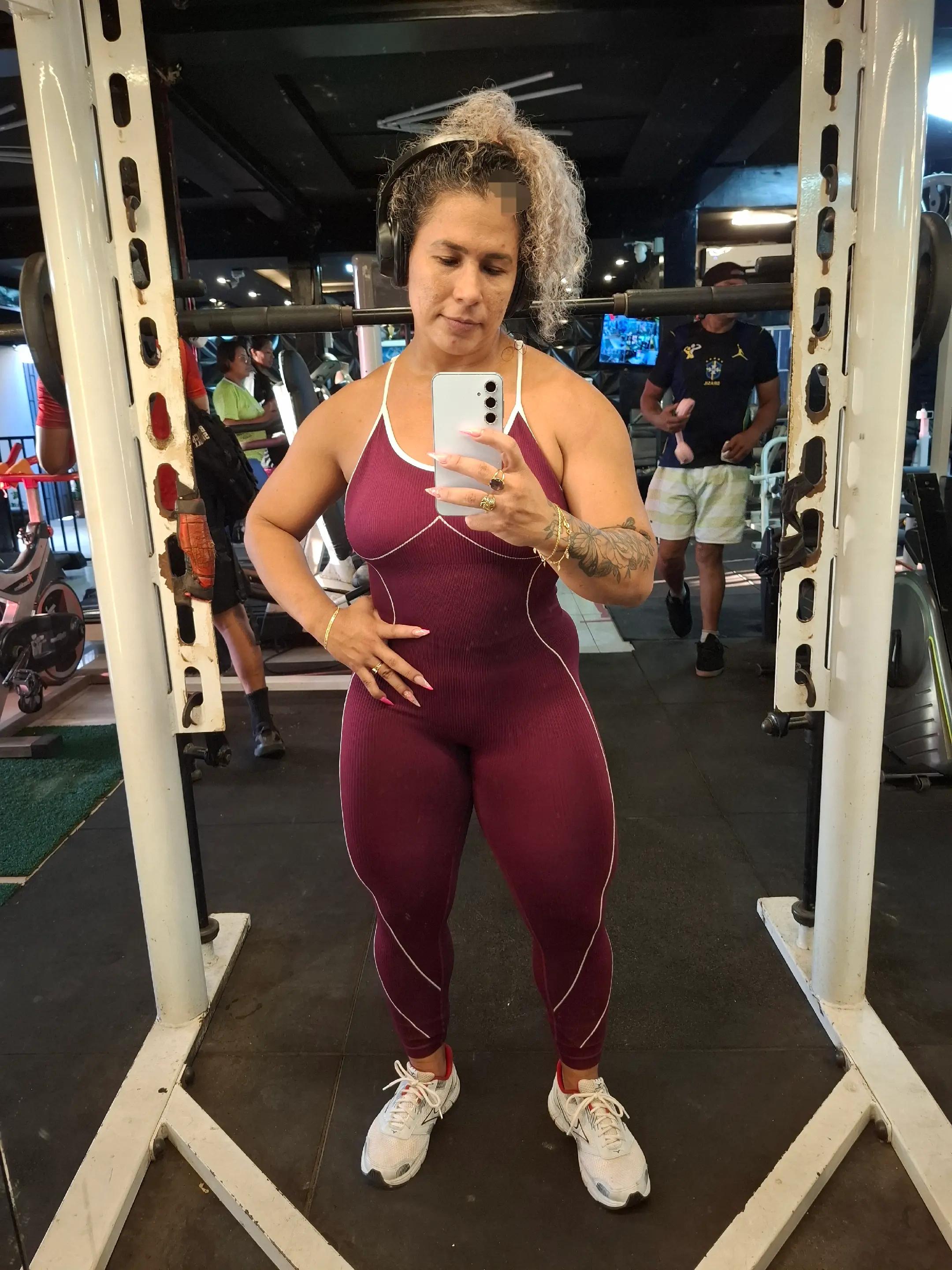 @Karlabenjo