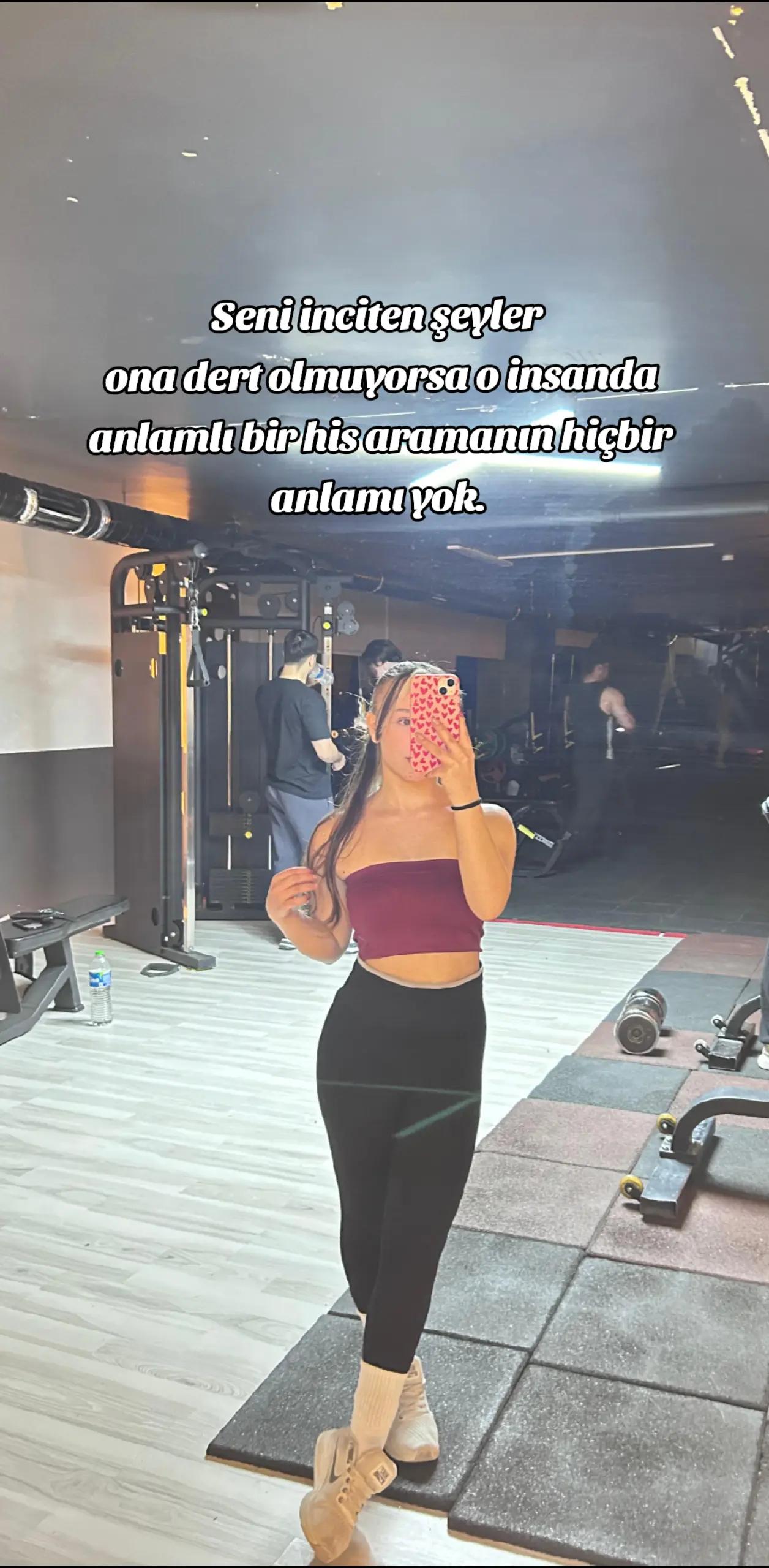 @S
