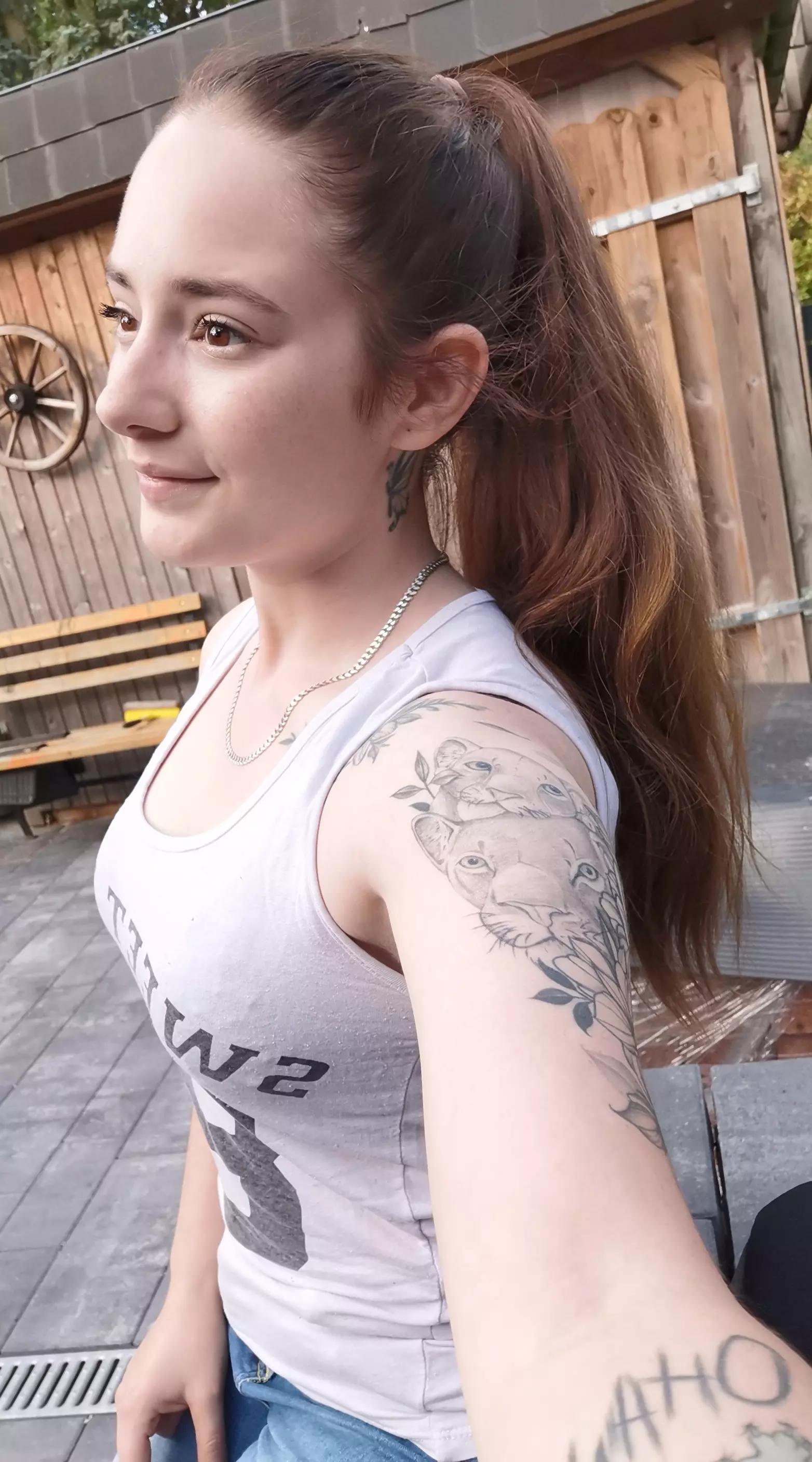 @Lotti_Karotti