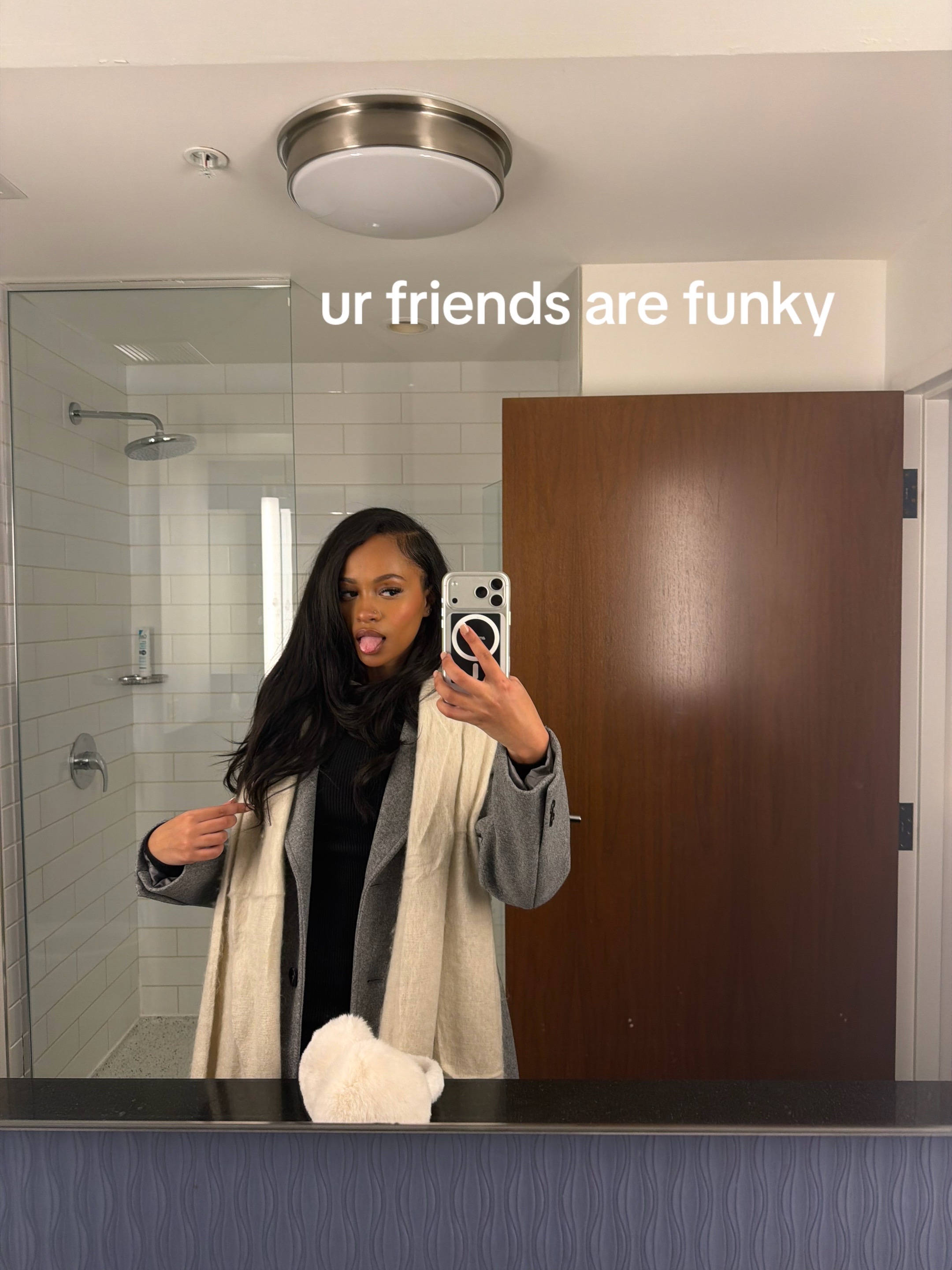 @heygirlypop