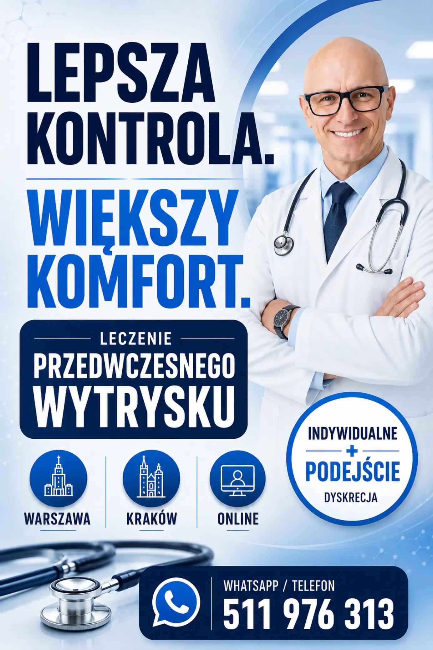 @Dobry_seksuolog