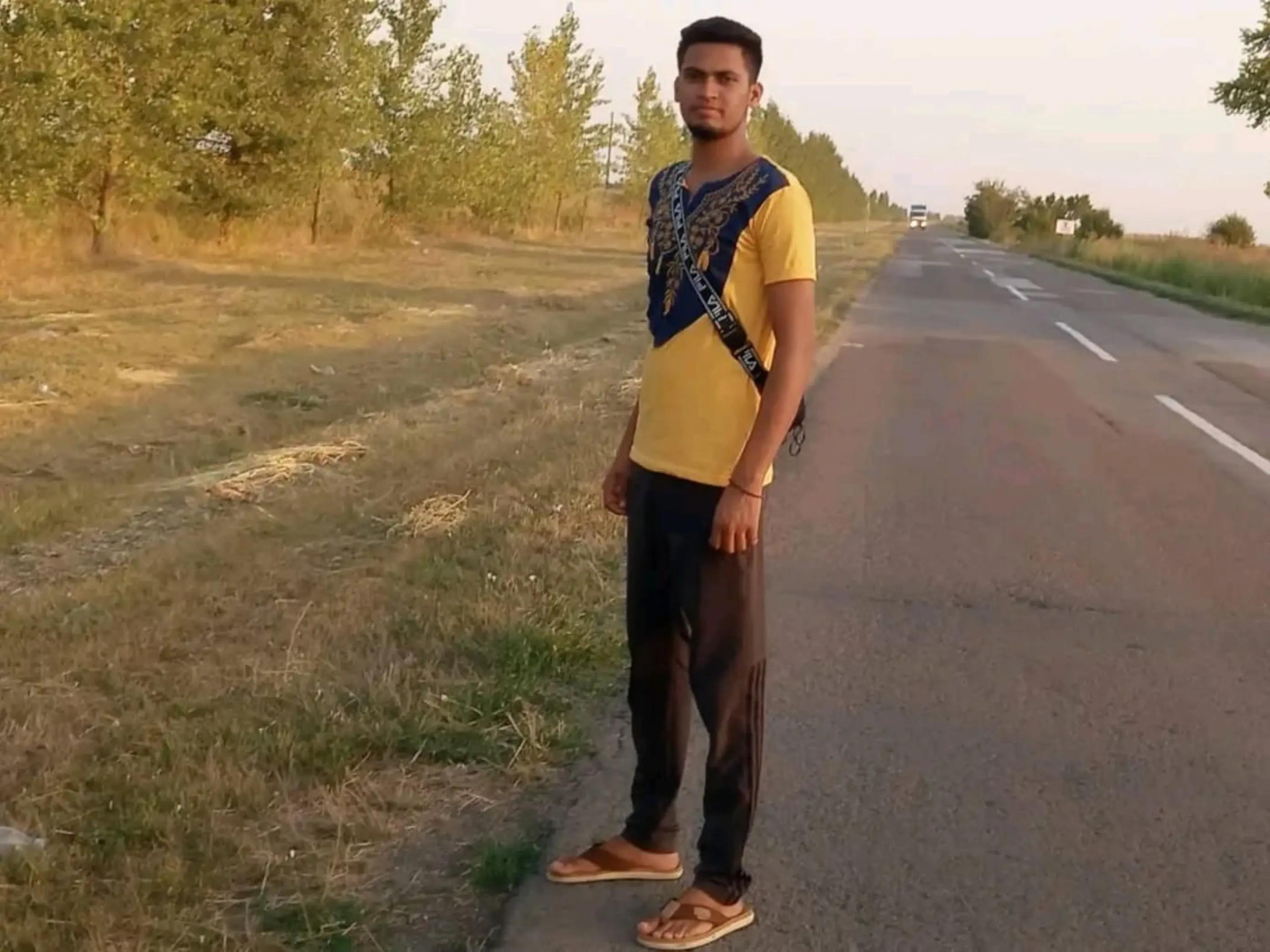 @Aynar karigor đ§đ¤