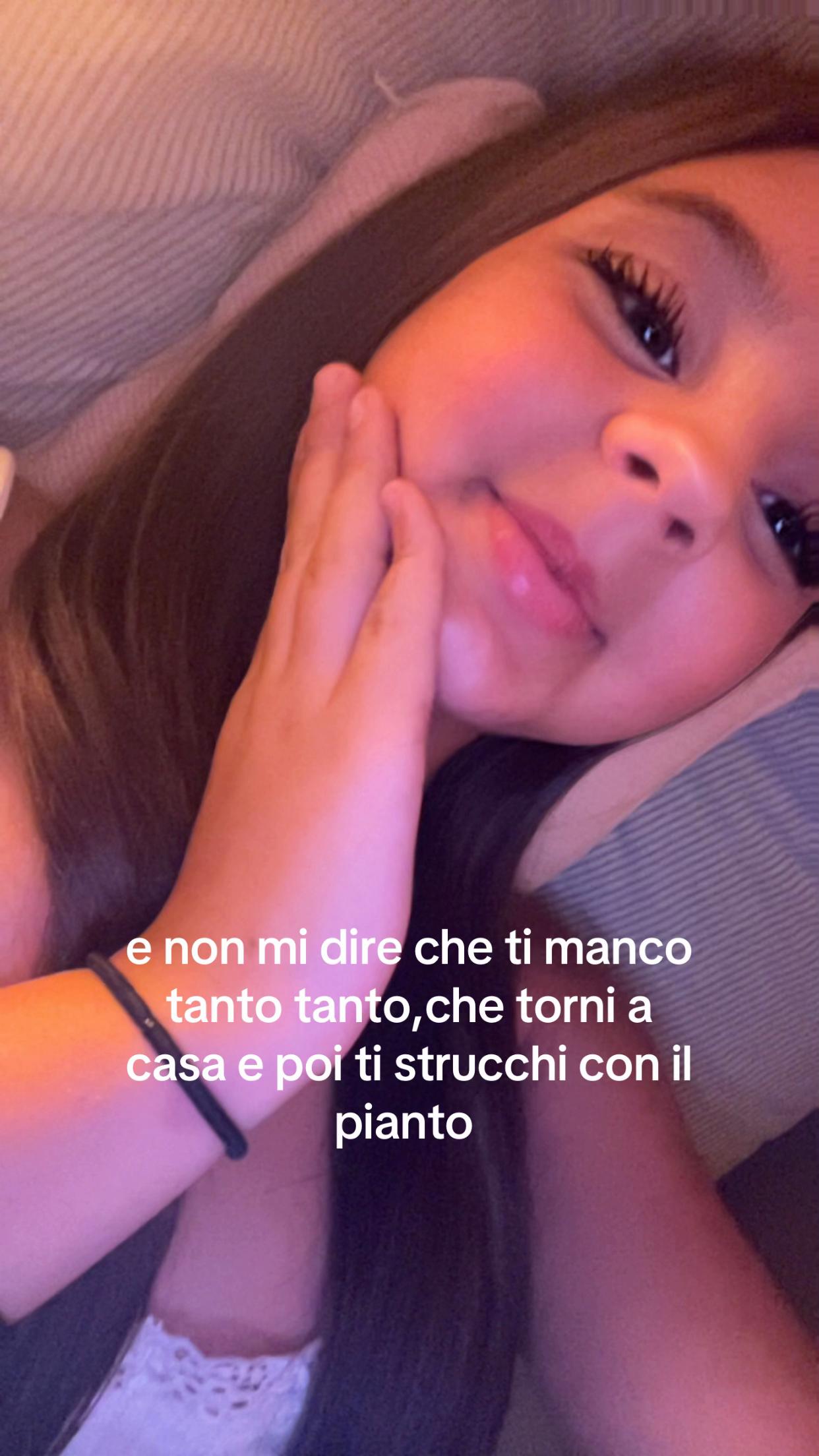 @𝐿😝