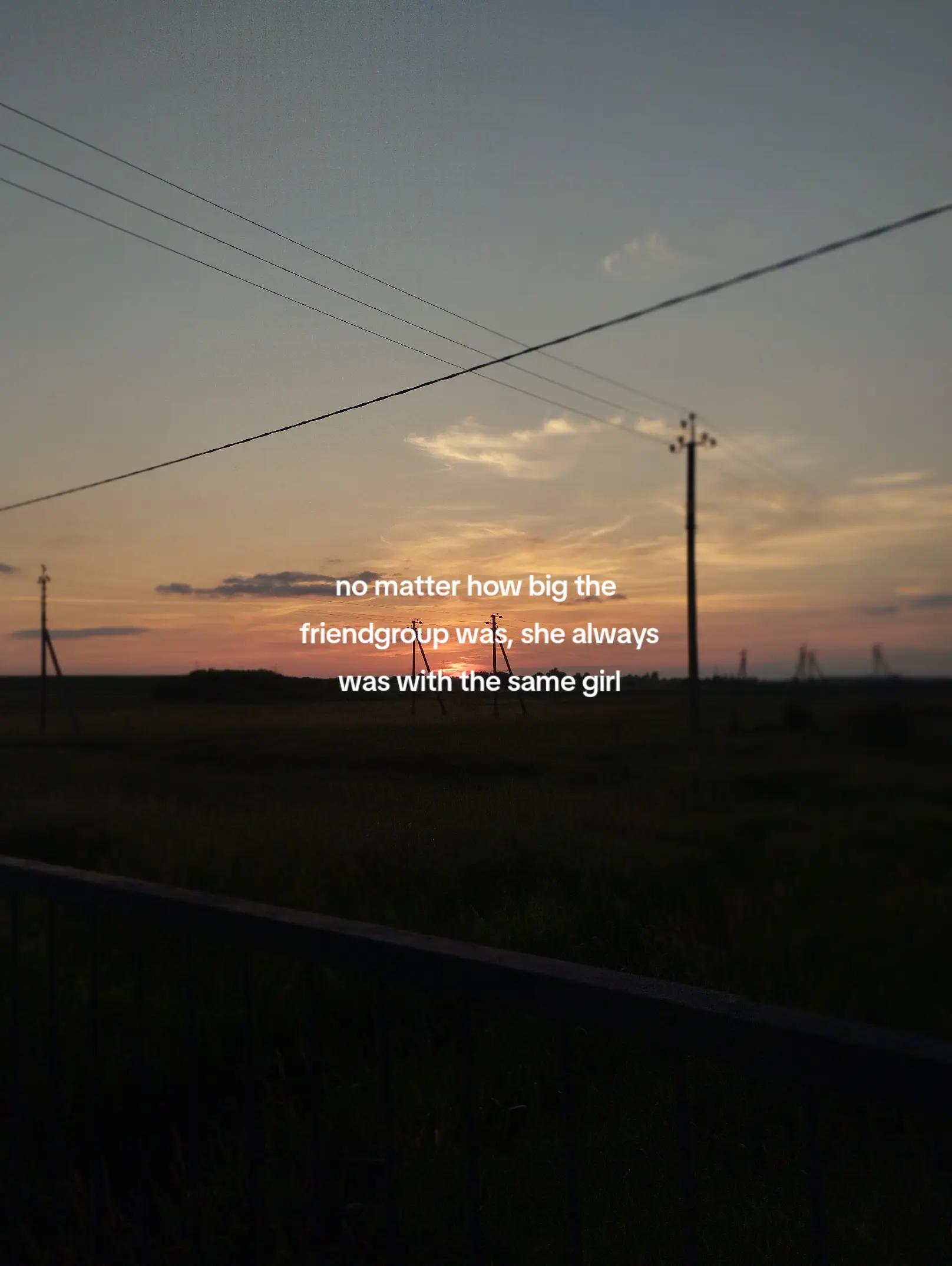 @𝄃𝄃𝄂𝄂𝄀𝄁𝄃𝄂𝄂𝄃