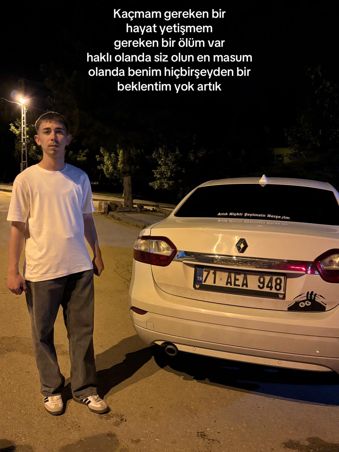 @nebicannss