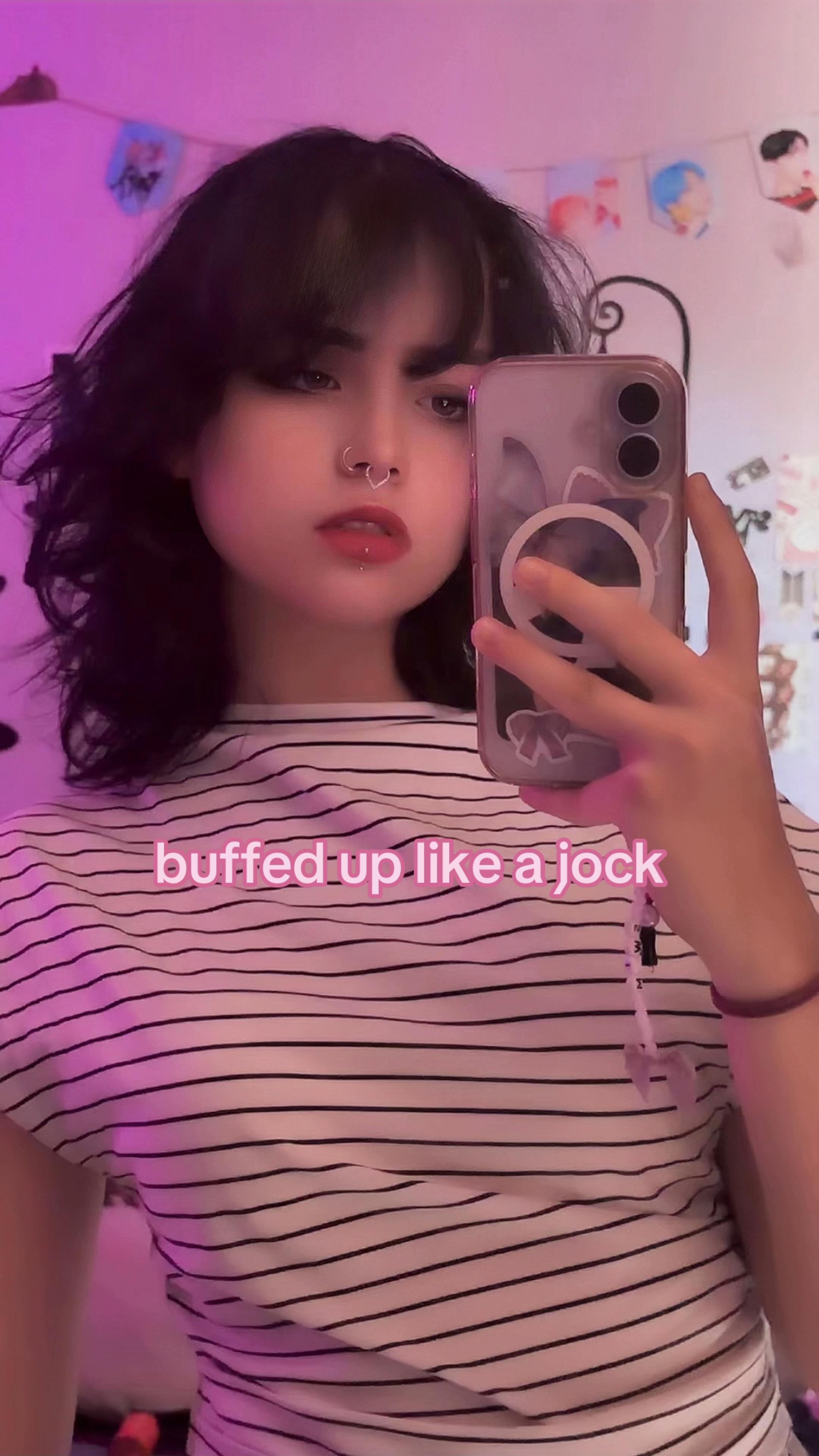 @Lalla