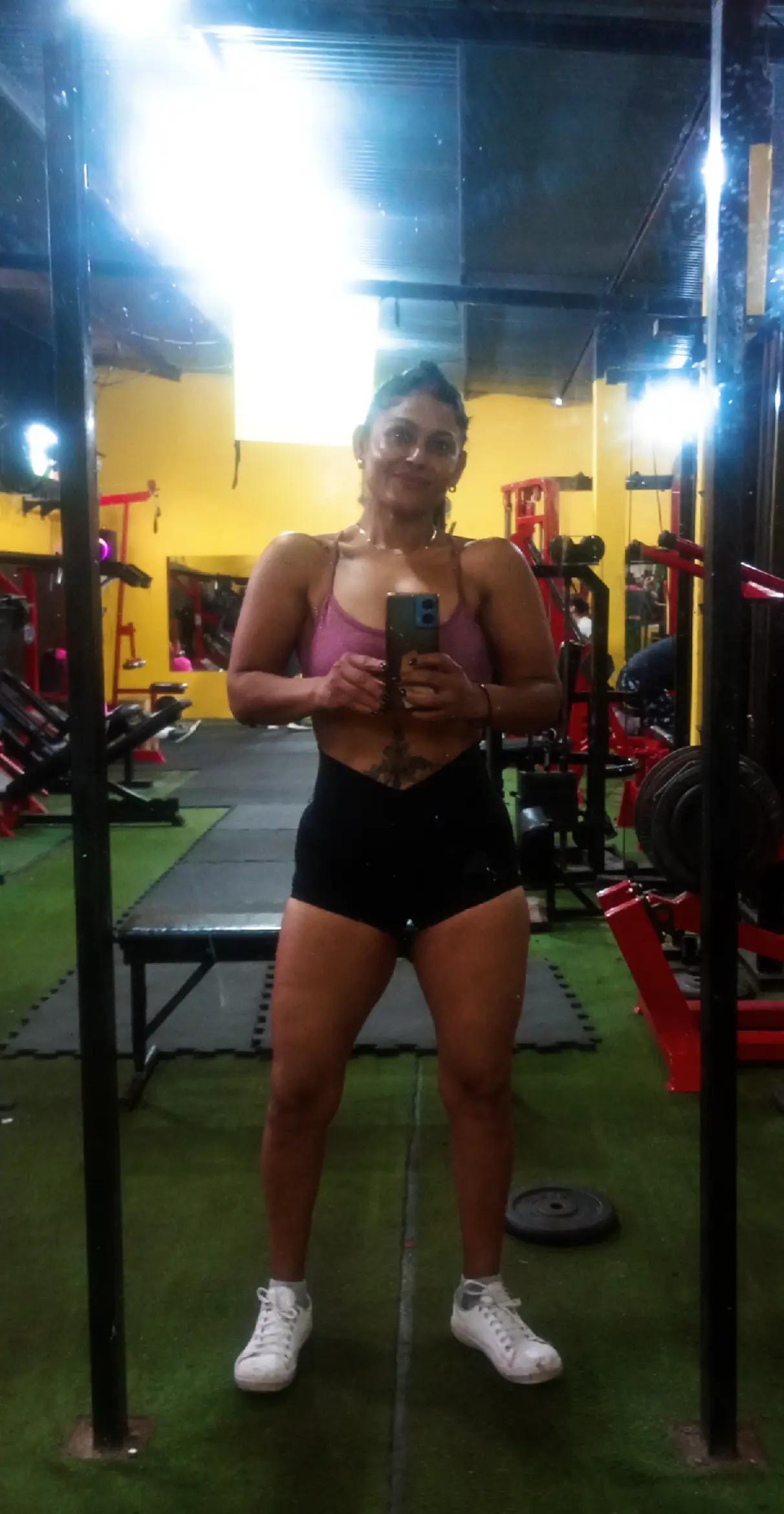 @Eli Sánchez