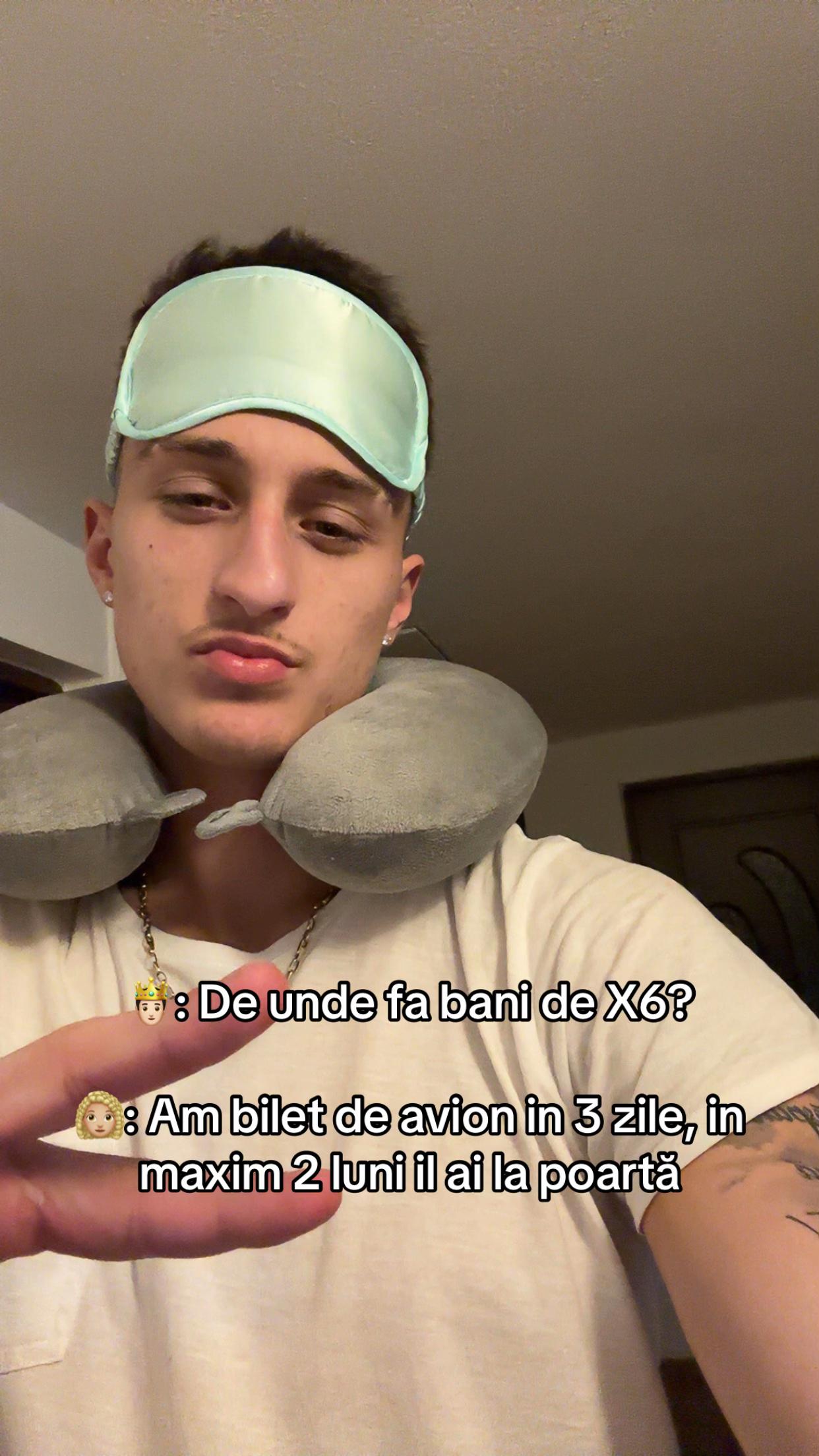 @no💤a