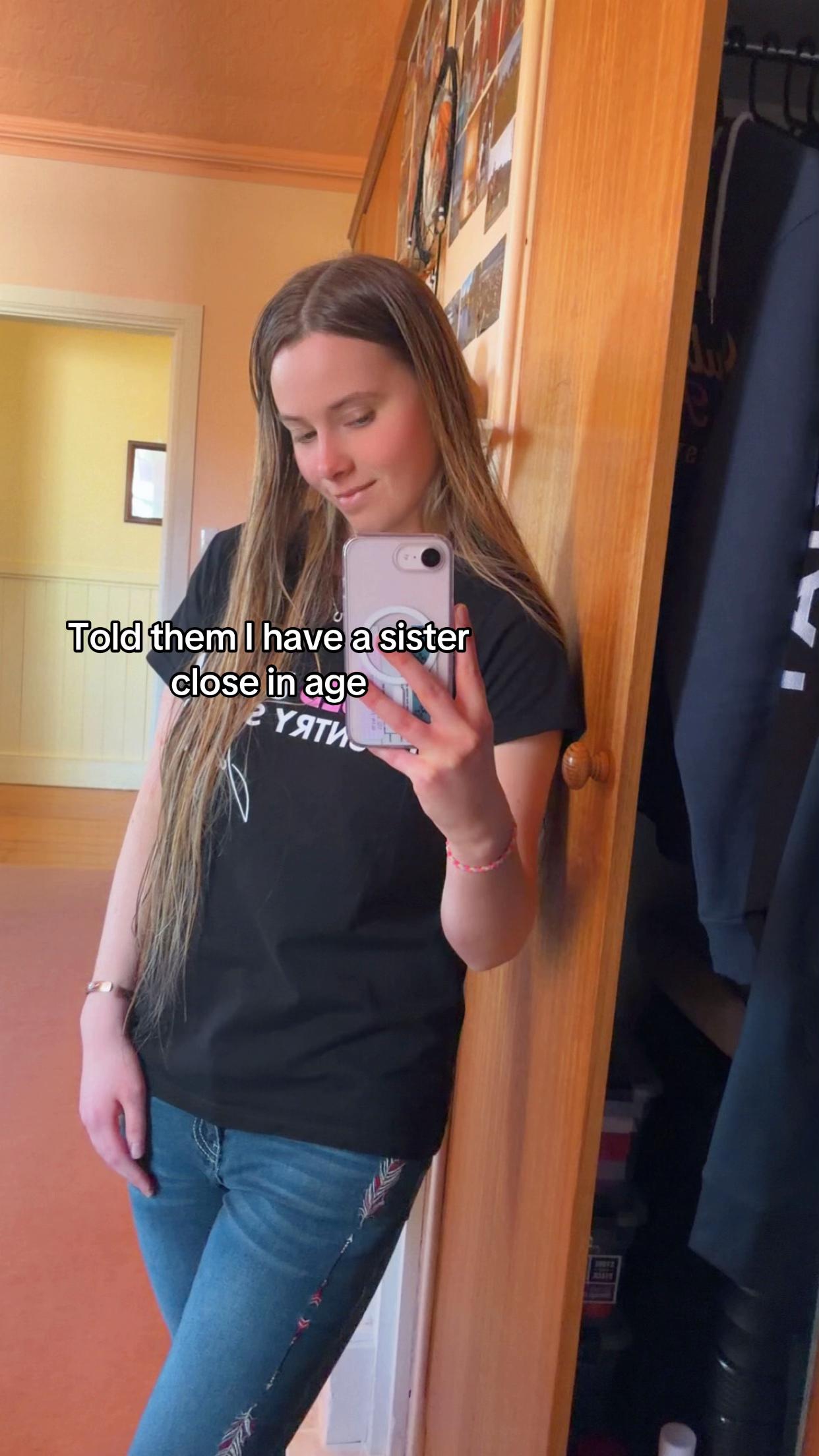 @Phoebe🤍