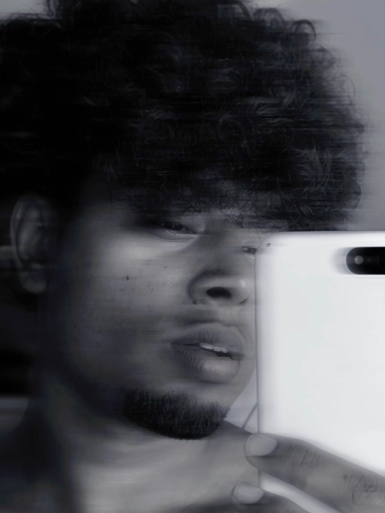 @๐โโ๐ผ๐ Rโ๏ธ C H๐คU๐