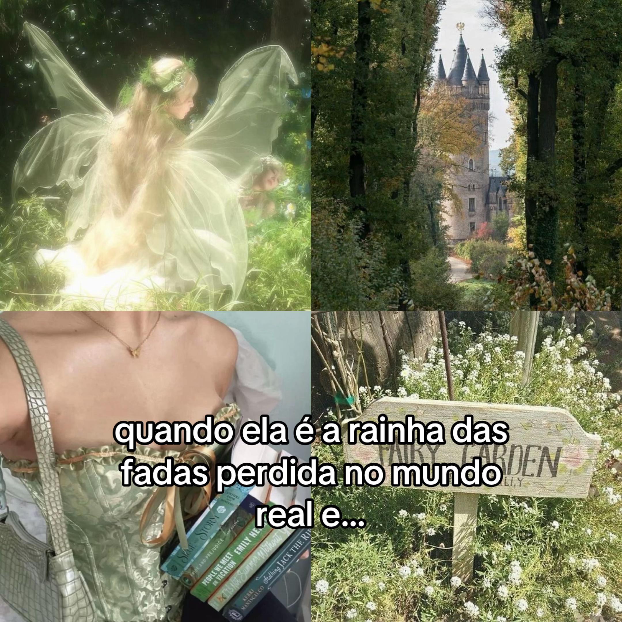 @luana oliveira
