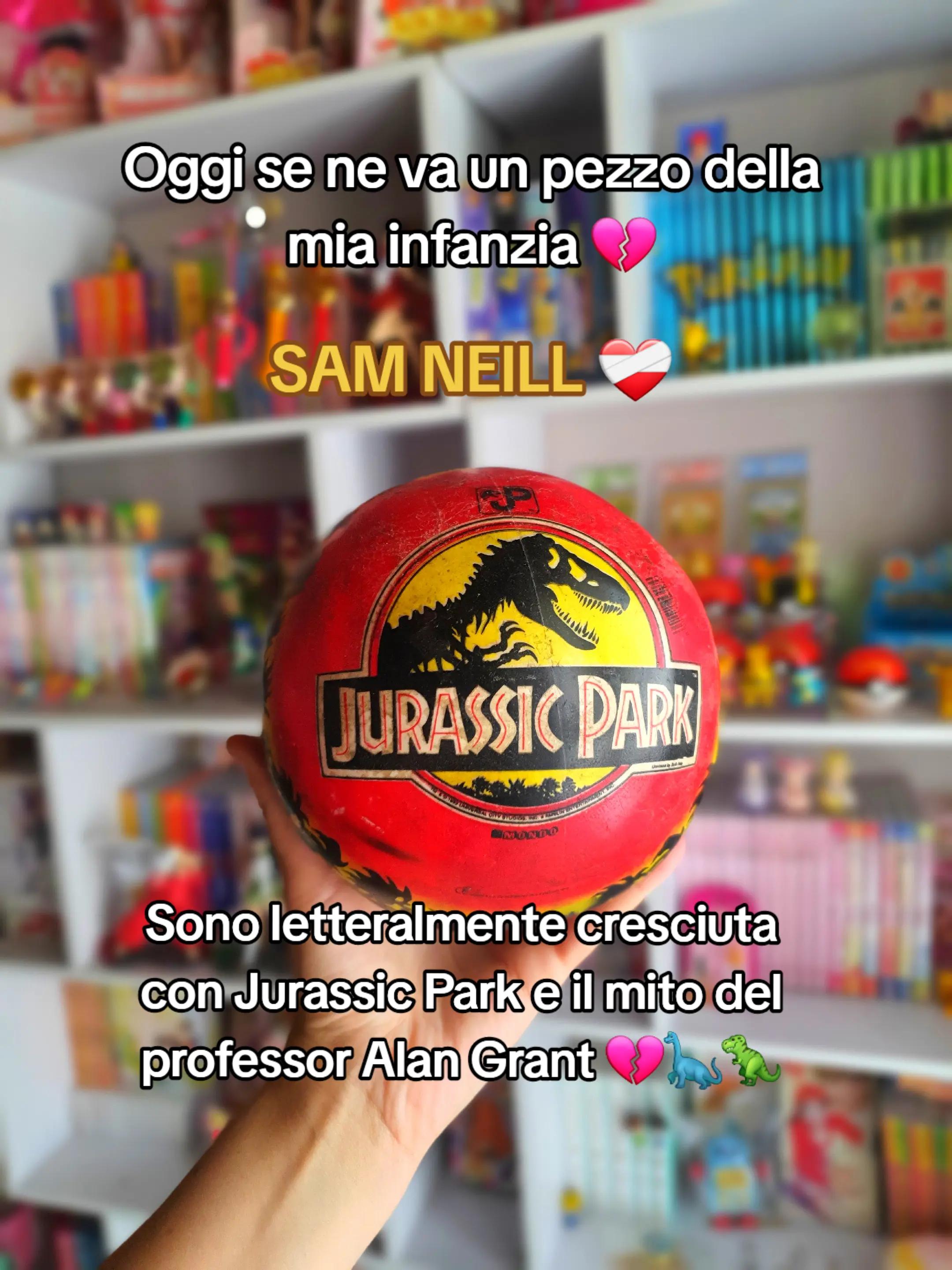 @ᴅᴇʙ ᴀɴɪᴍᴇ ʀᴇᴛʀᴏ ♐️ 🇮🇹