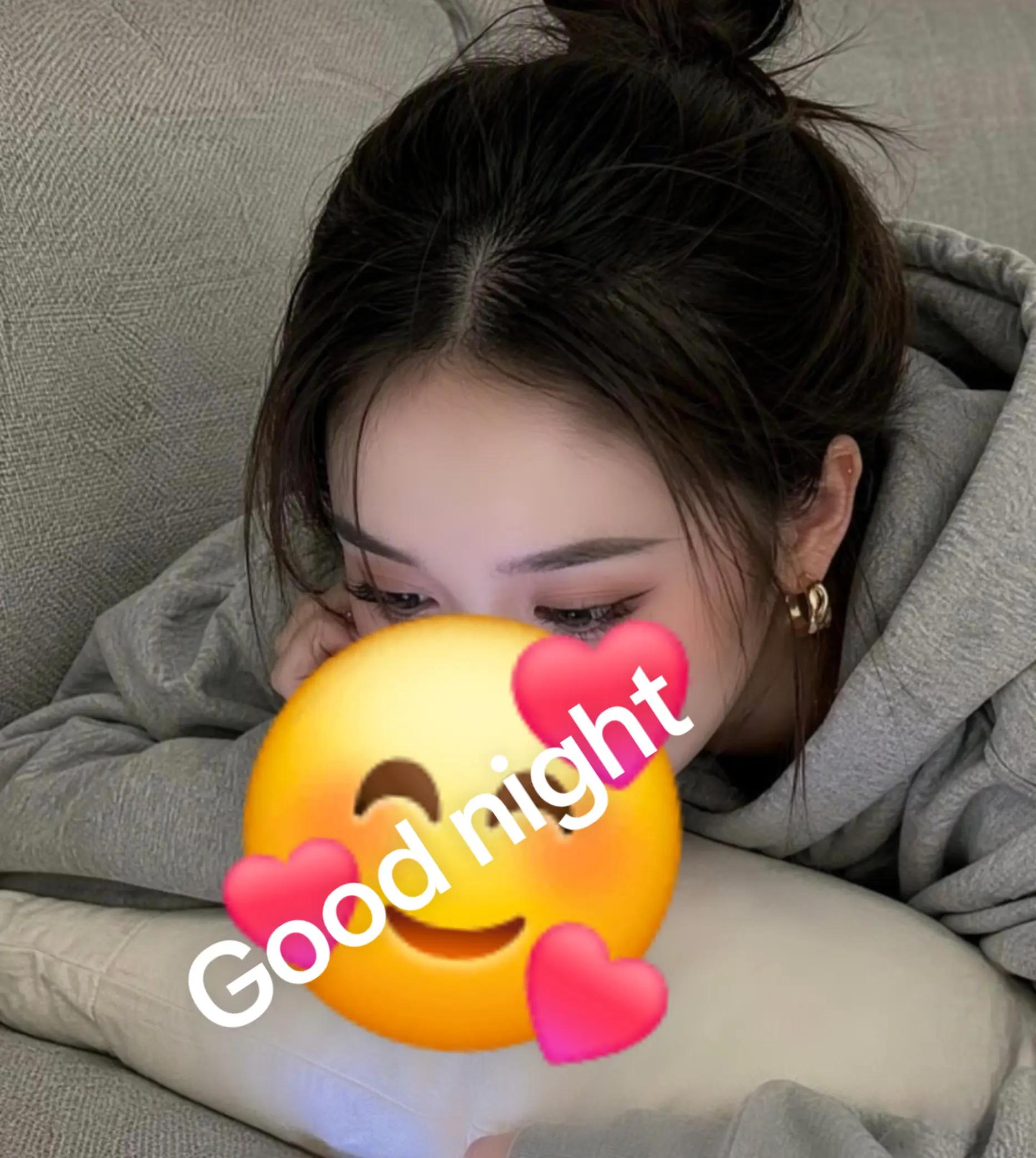 @Rodica Faisal