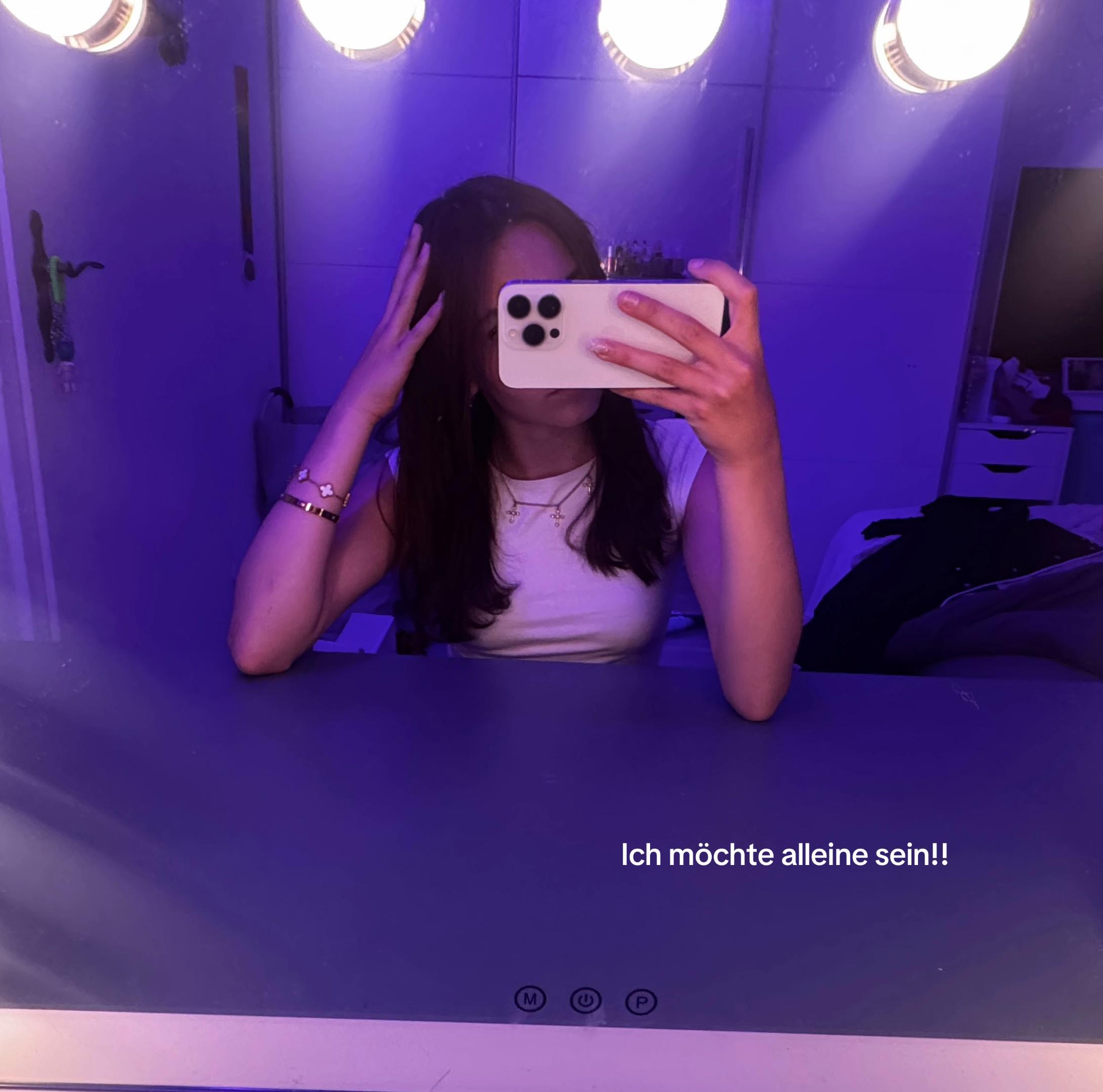 @maracuja