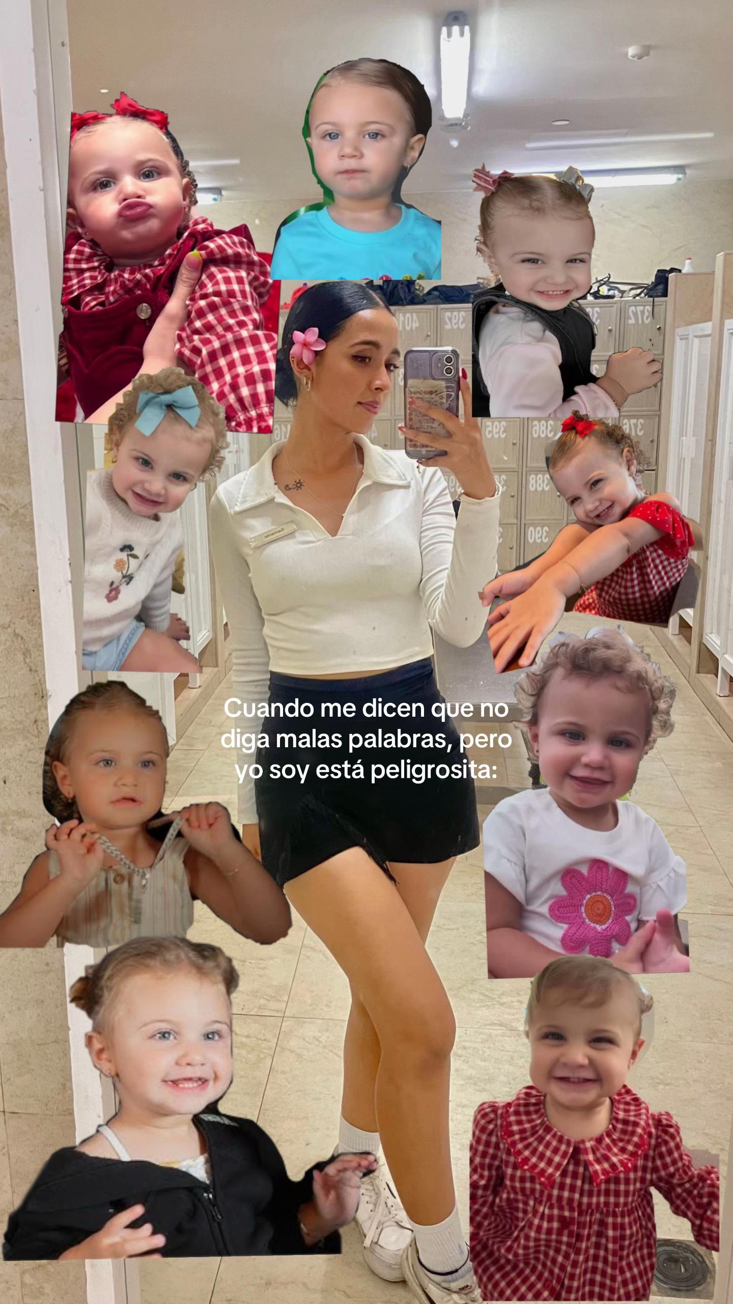 @Samanta