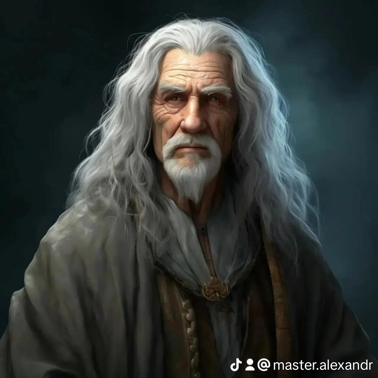 @Master Alexandr
