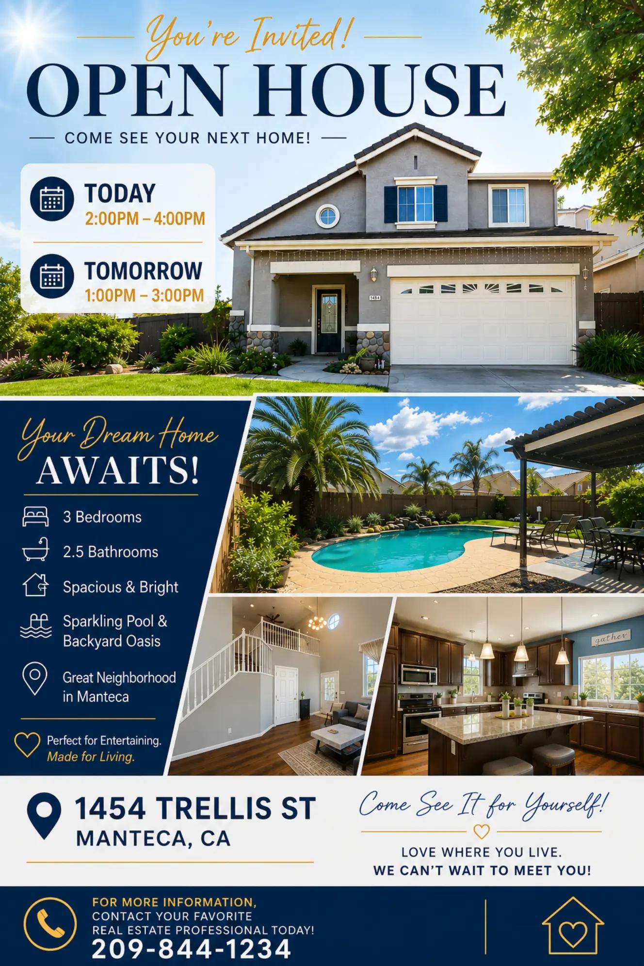 @Realtor Renu B Kang 2098441234