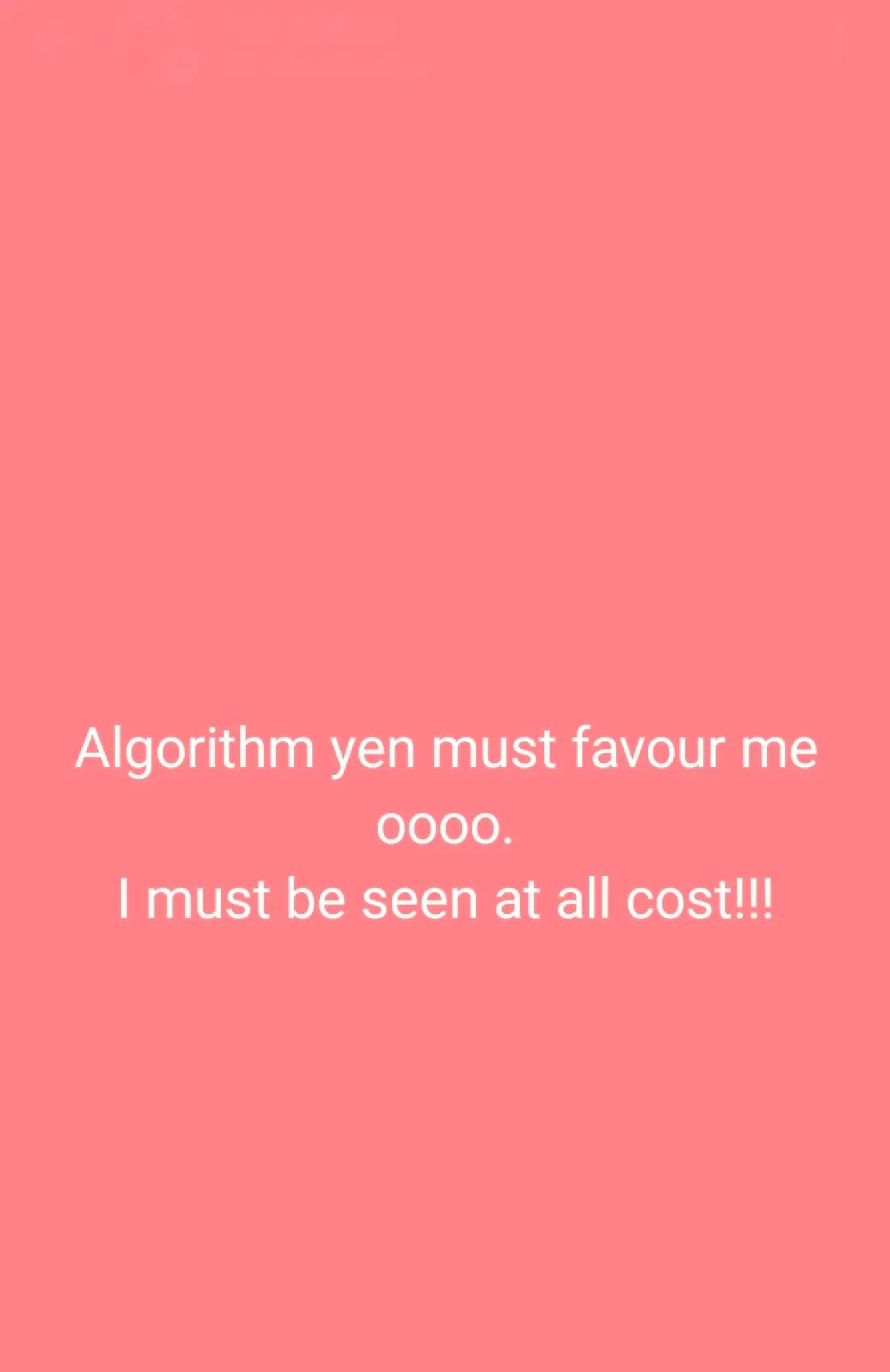 @ahmraf