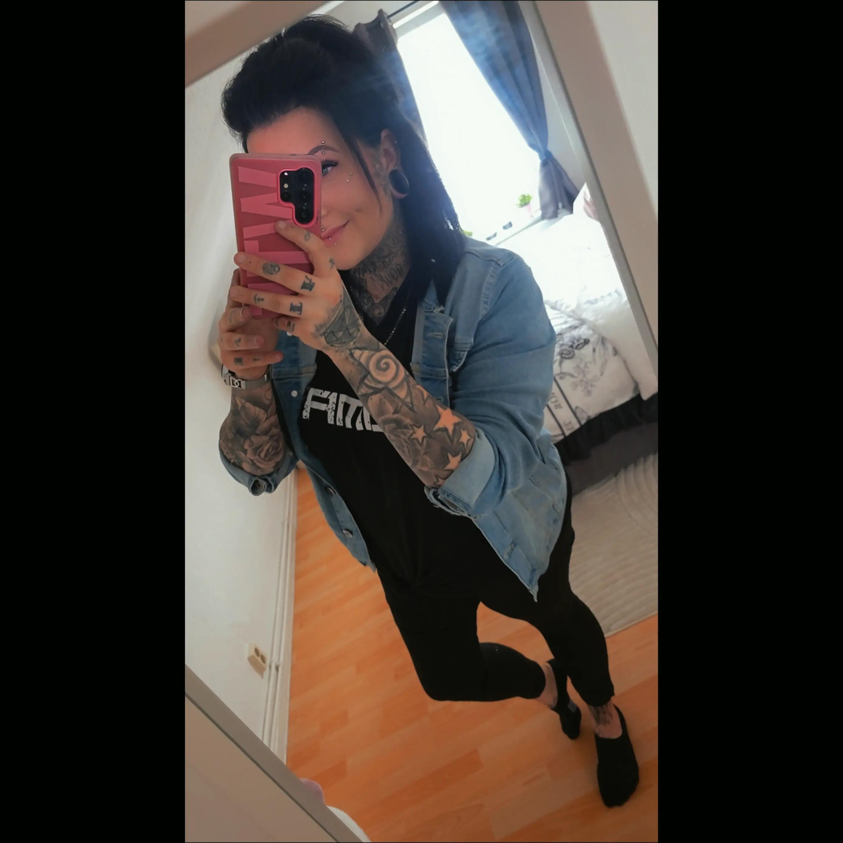 @Fran_Zii_