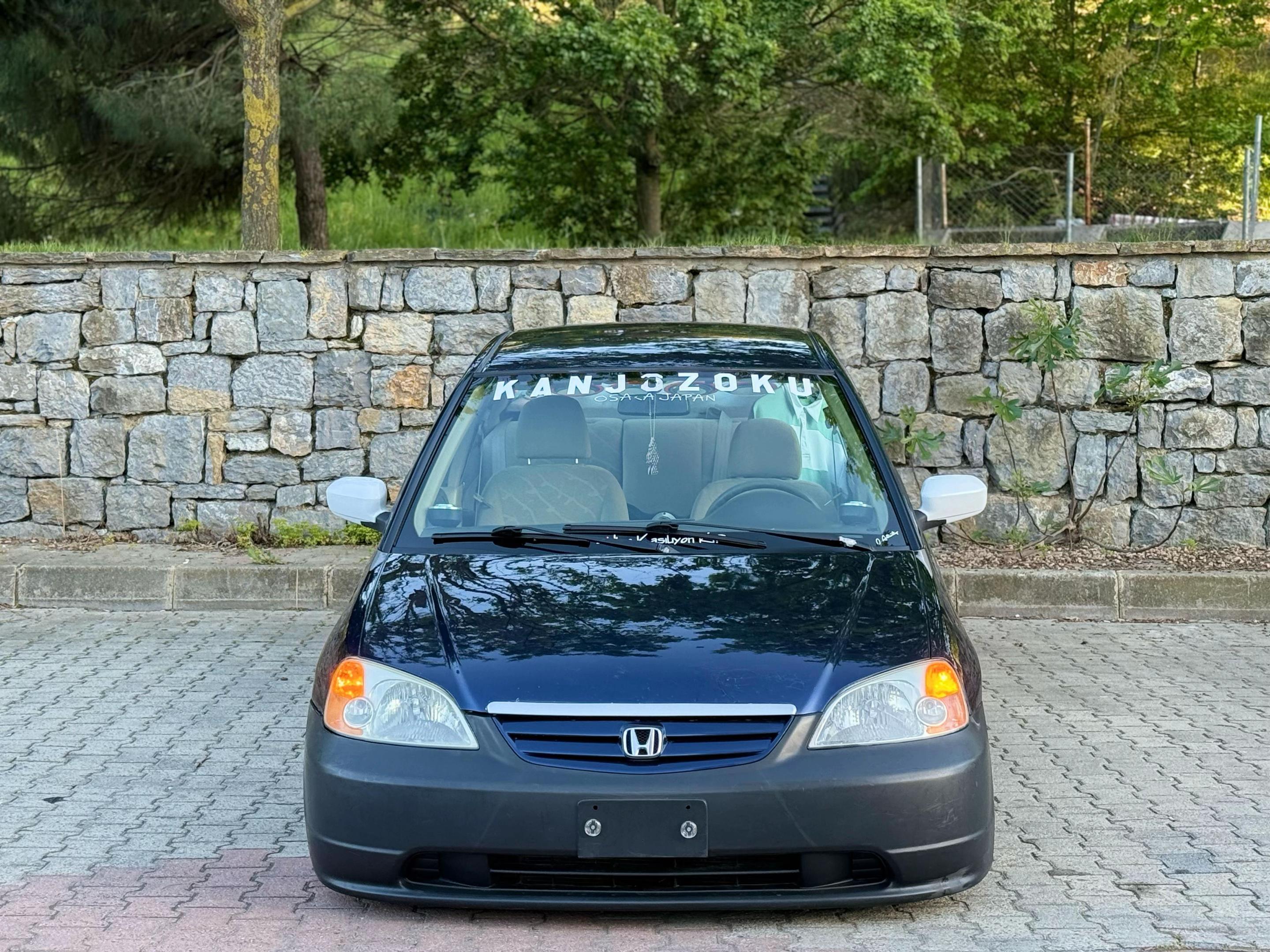 @Oğuzhan Altuntaş