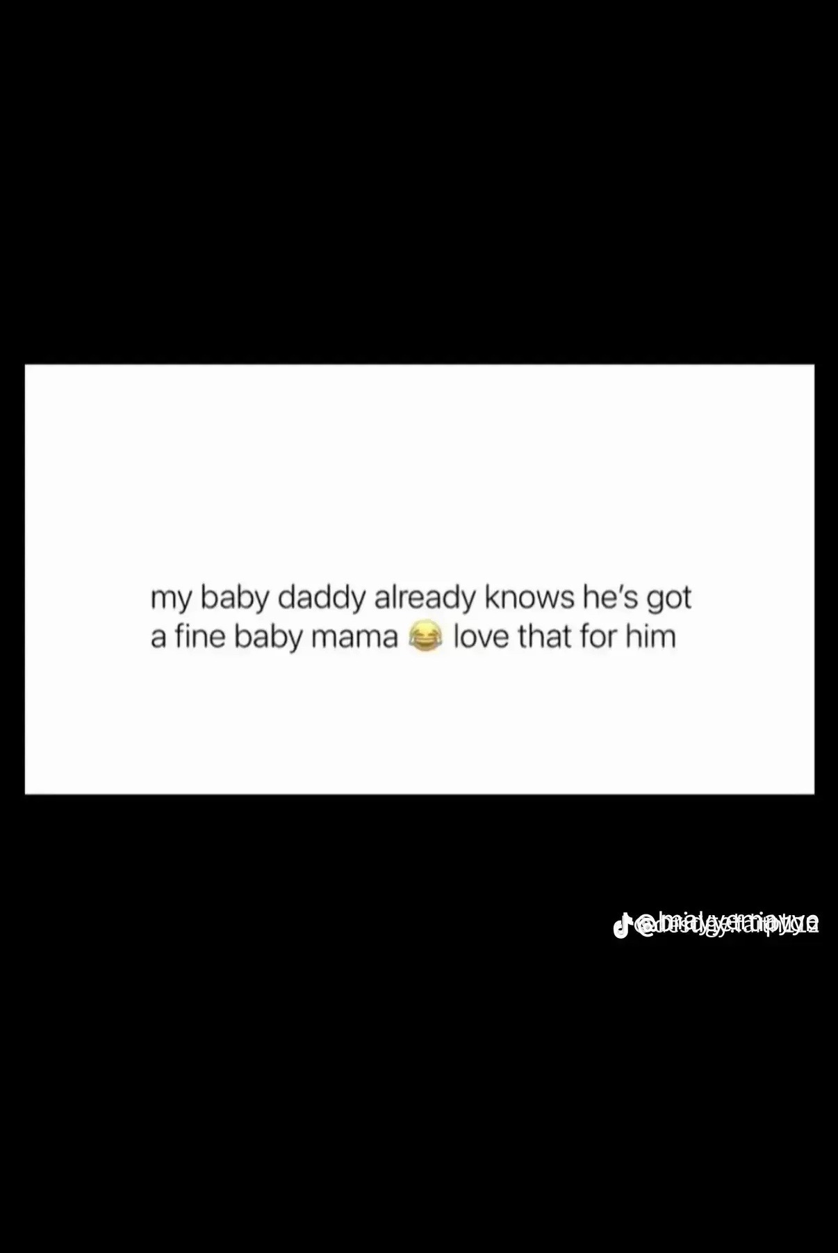 @Mama Kellsss💋