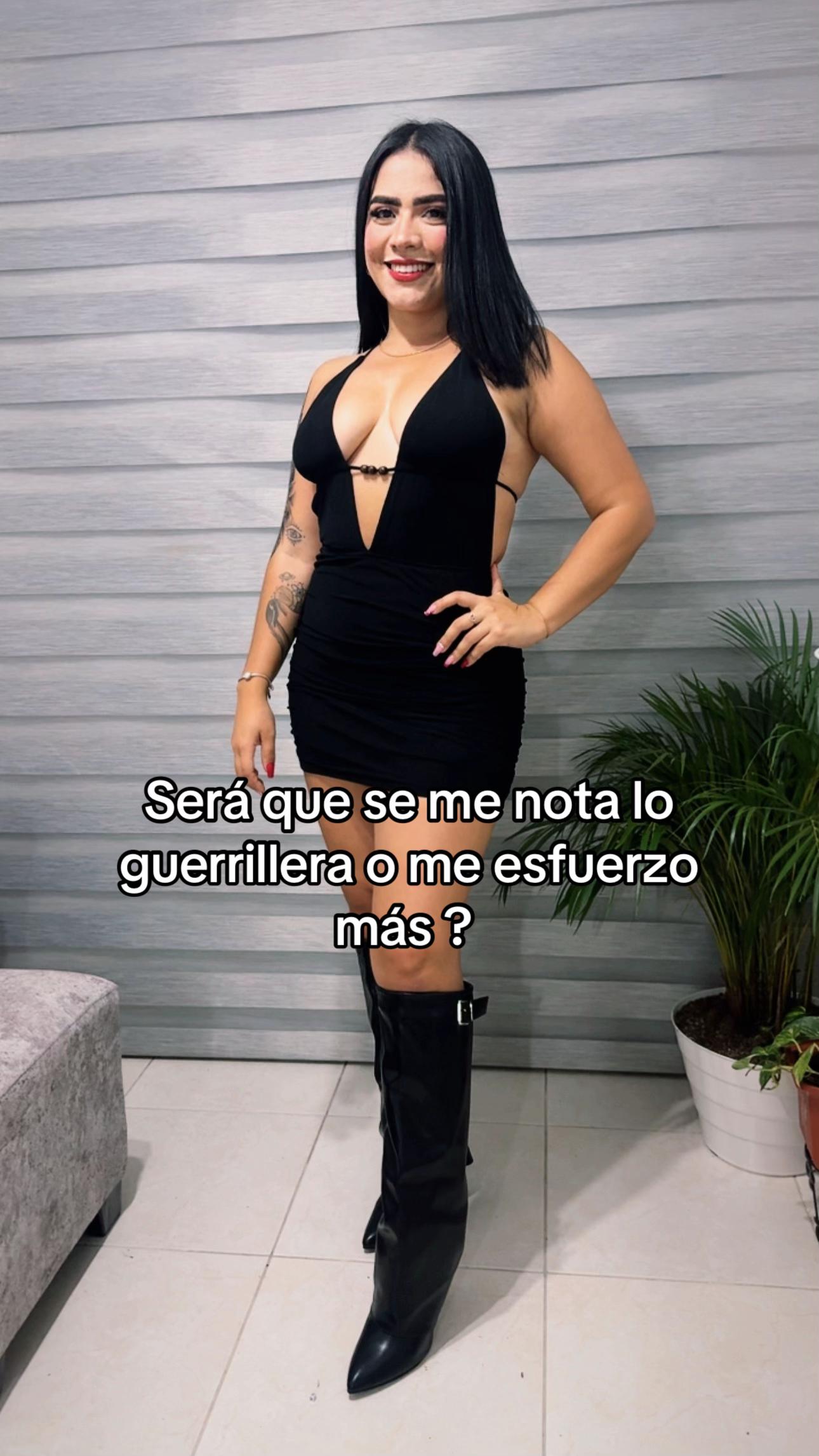 @Ortega🖤