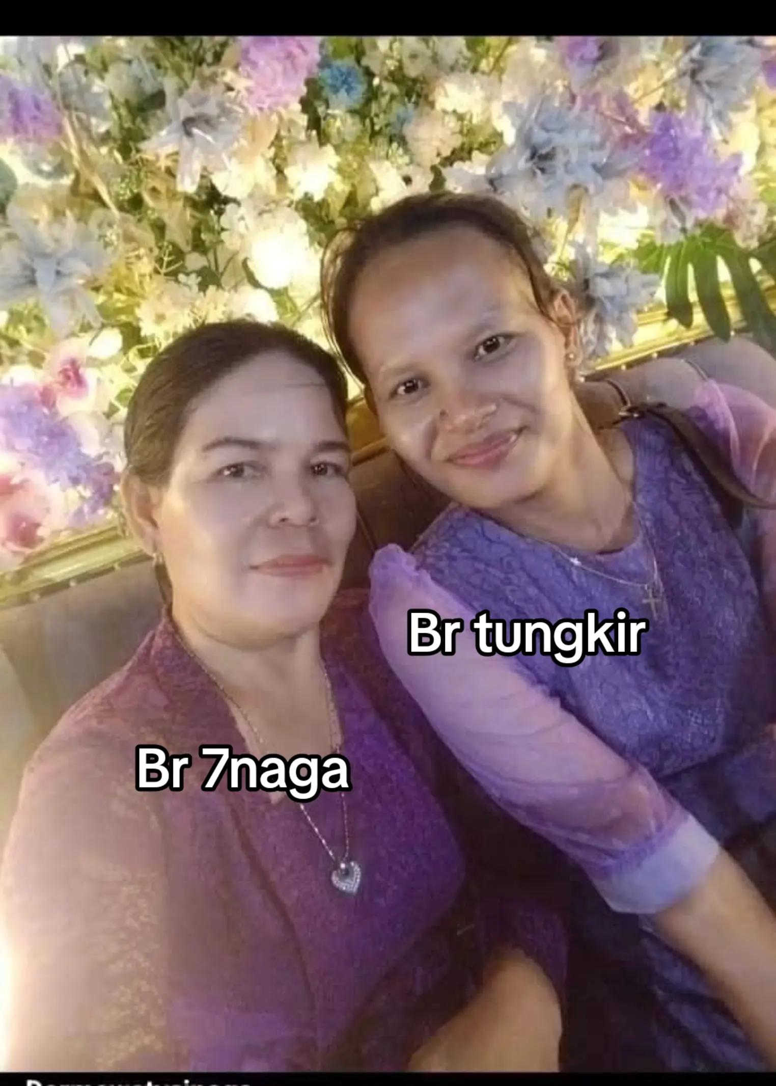 @DARMAWATY SINAGA