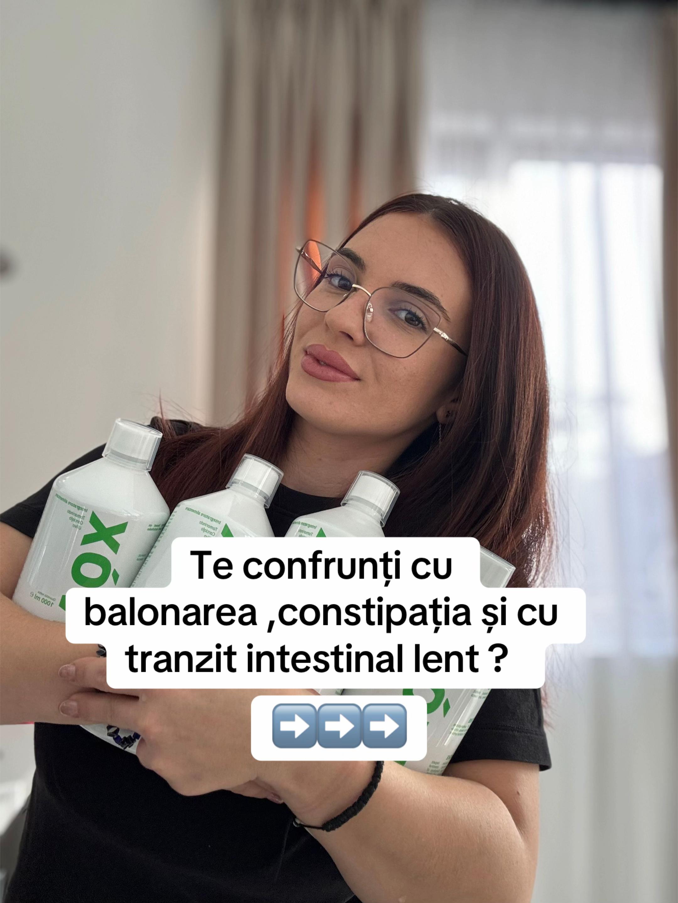 @🌿Mihaela| Nutriție&Detox 🌿