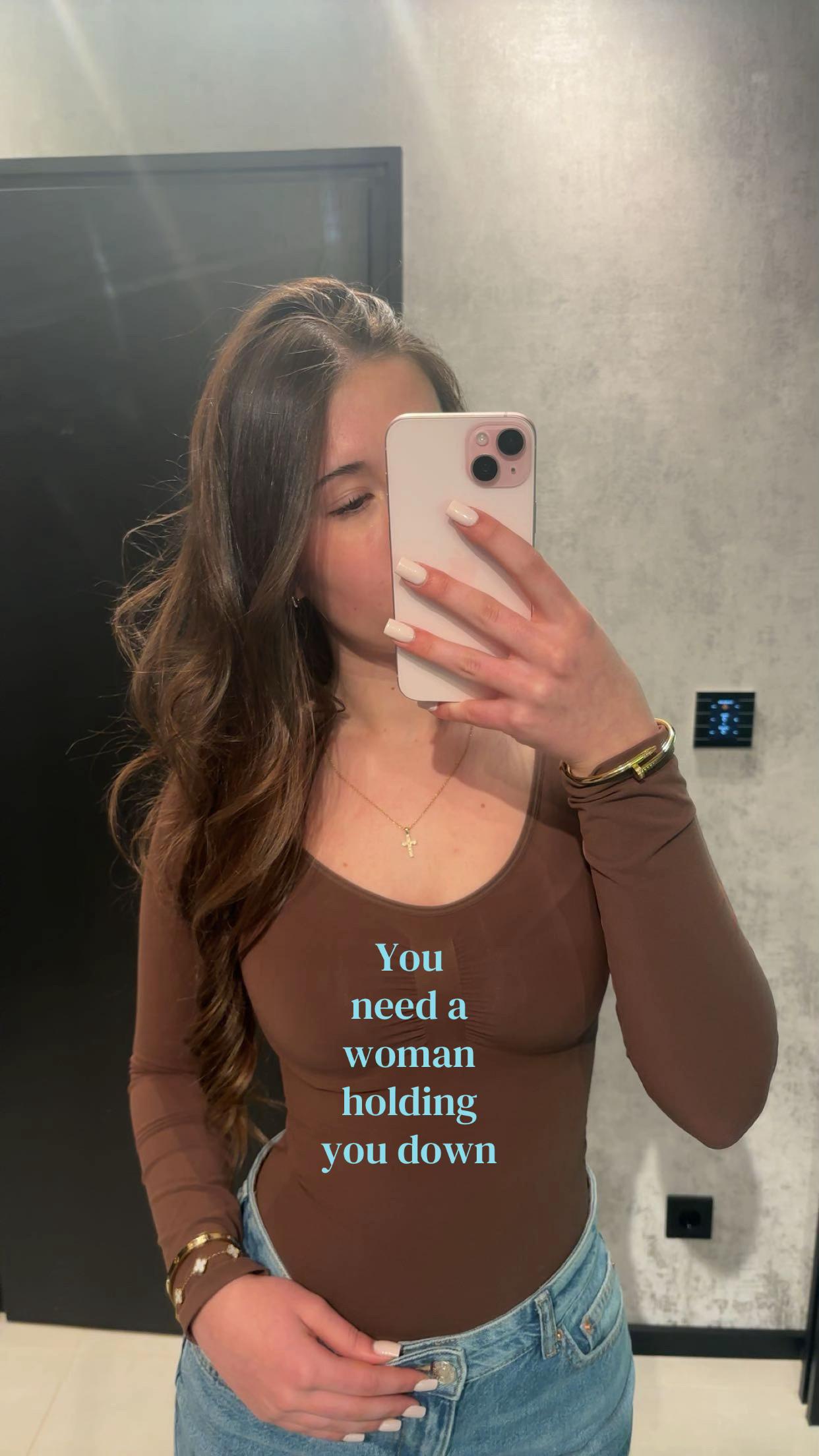 @lisa💆🏽&zwj;♀️
