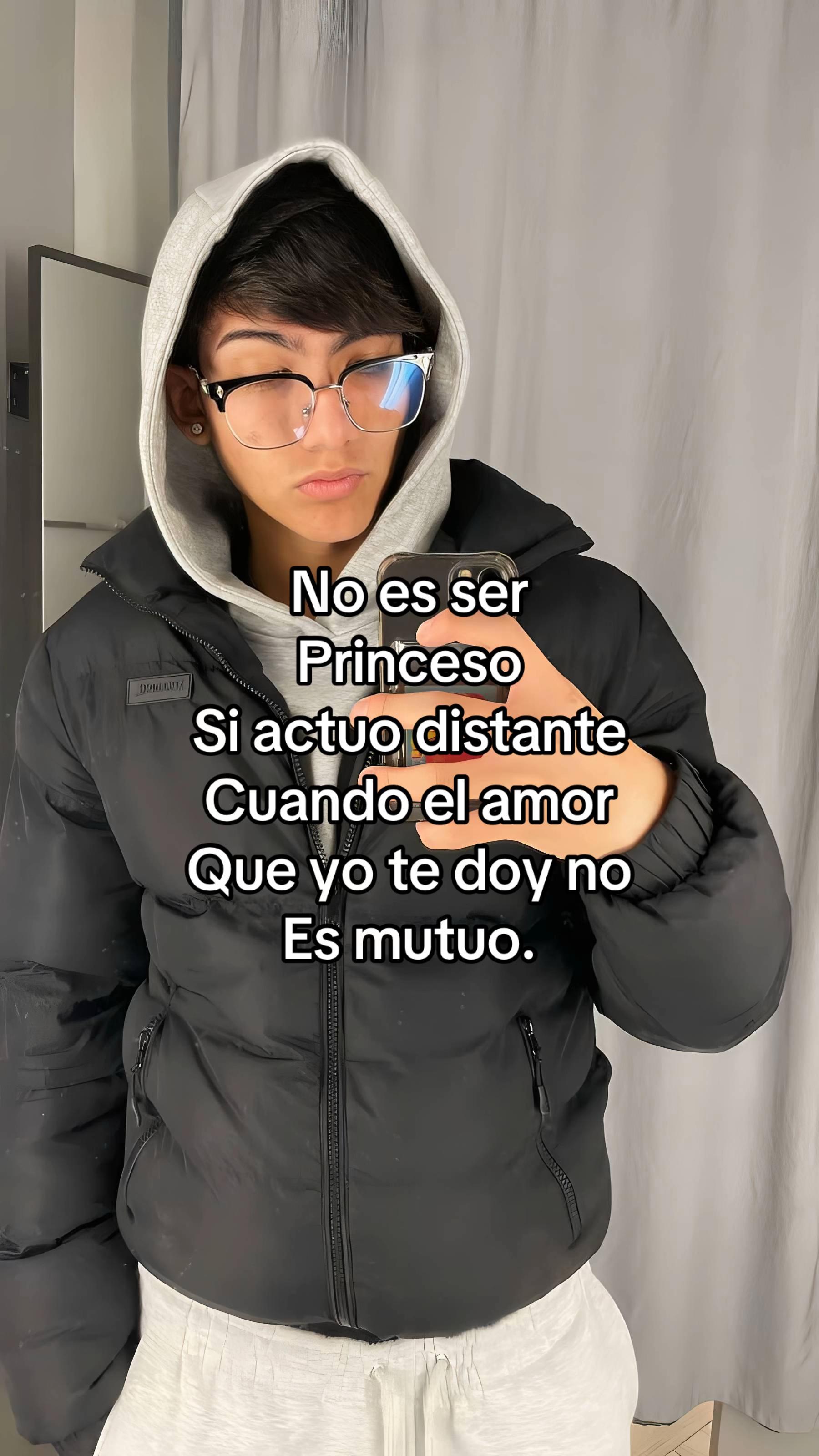 @joakimijr