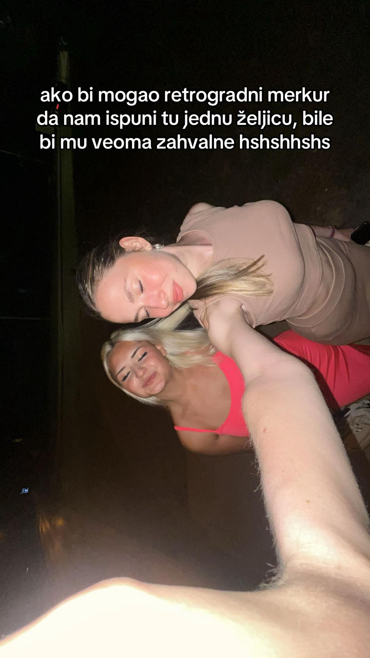 @Милица Иличић