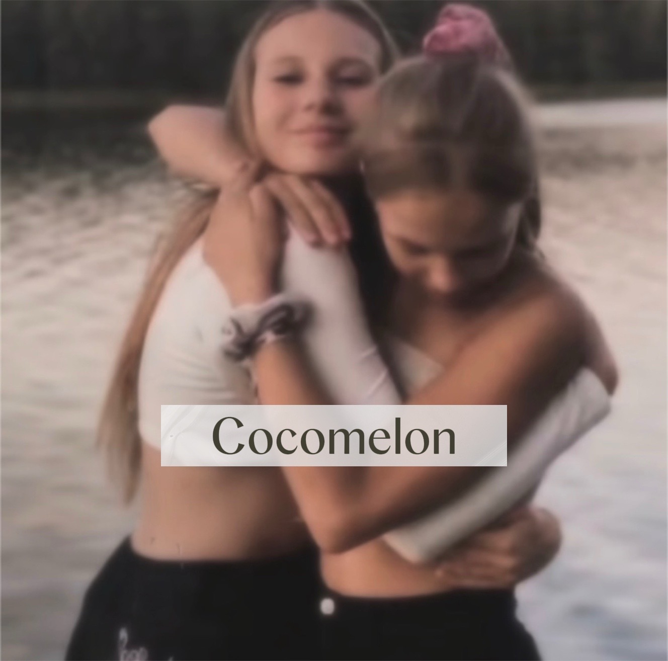 @𝙈𝙚𝙡𝙖(𝙁𝙥 𝙀𝙡𝙞𝙯𝙮💛)