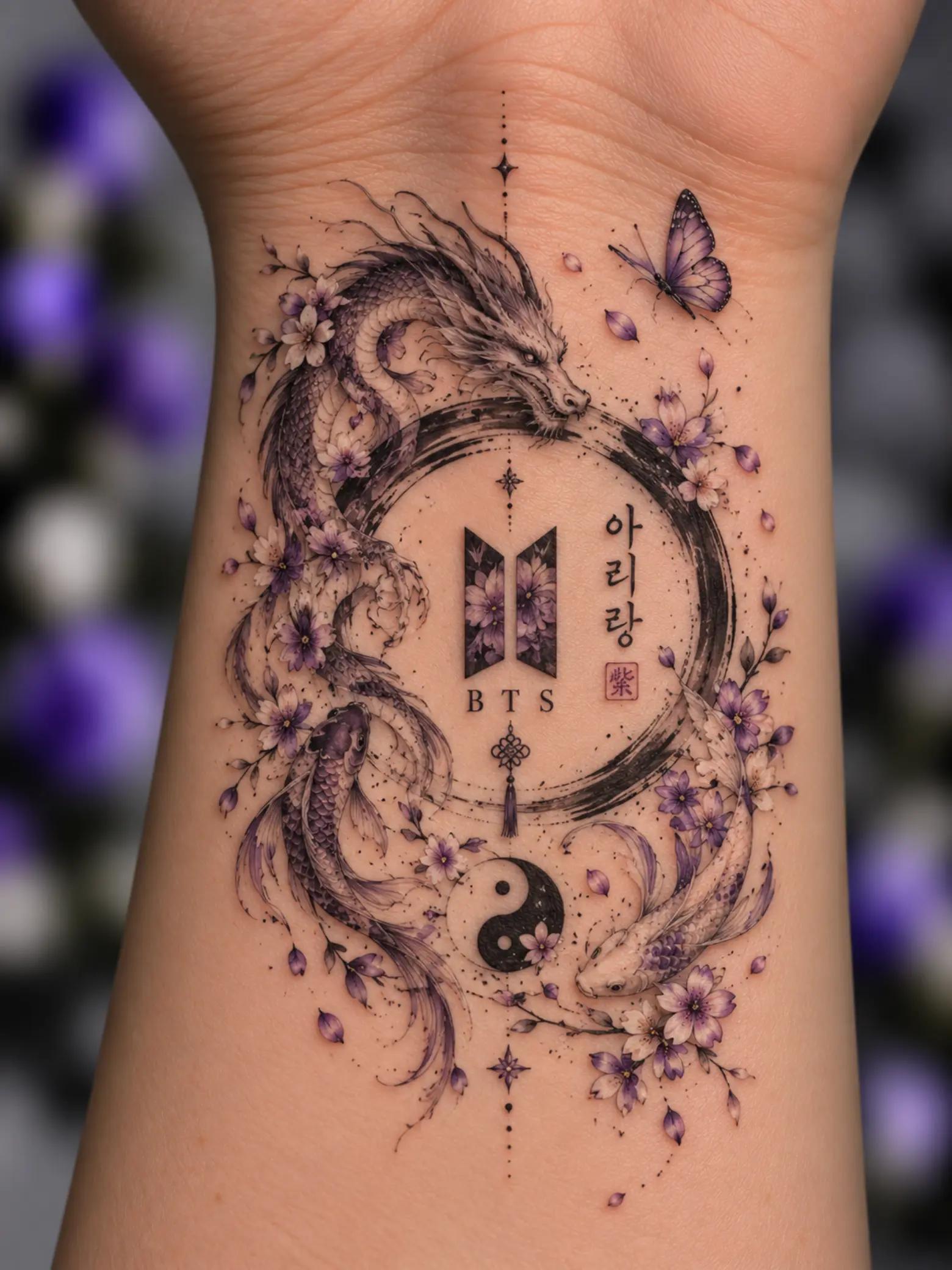 @아미_Nadine_💜✨️universe.Ink