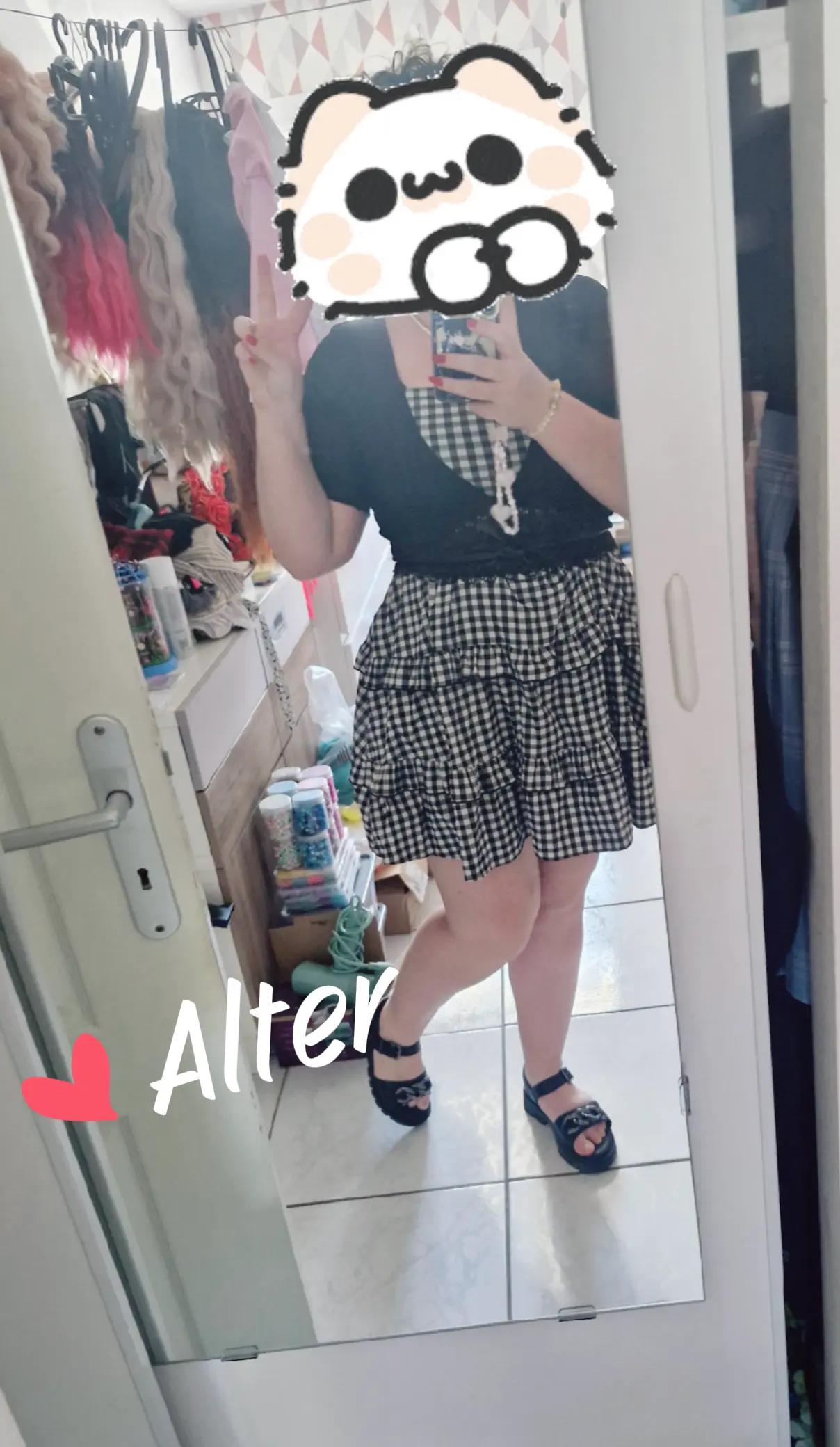 @༻❀༺ℛ𝓲𝓷𝓸𝓾༻❀༺