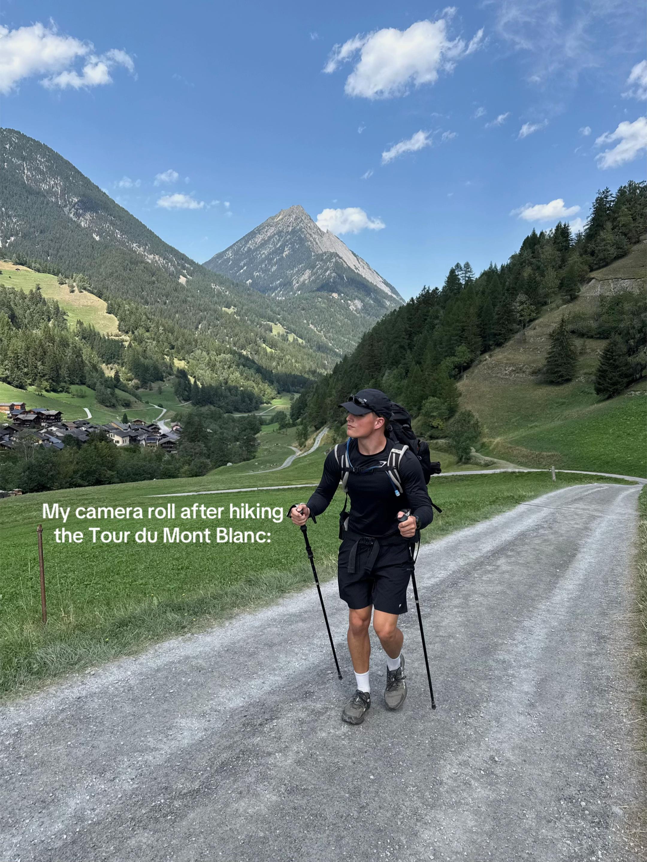 @harrybishopfit