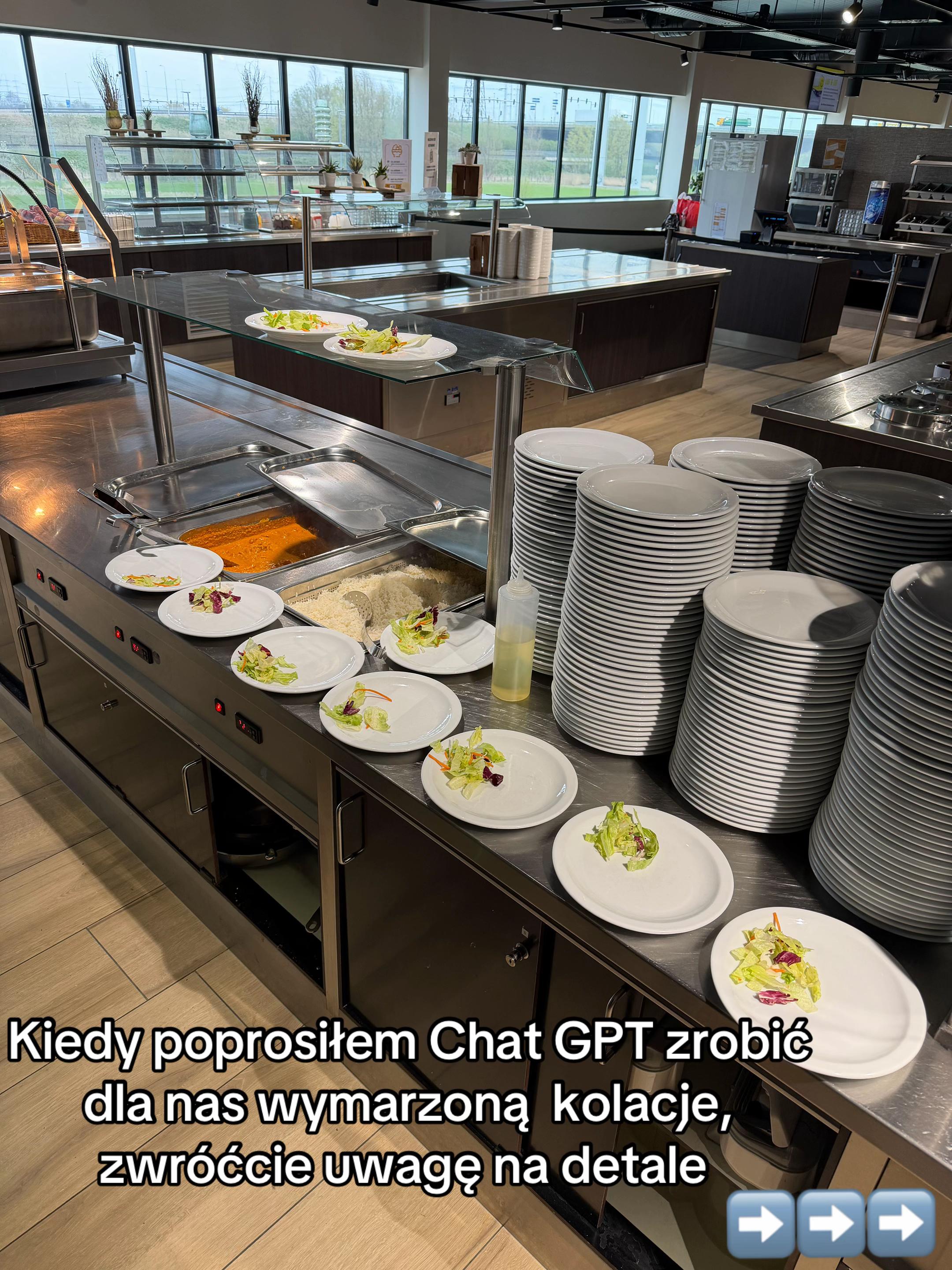 @Dobry Wiecz&oacute;r