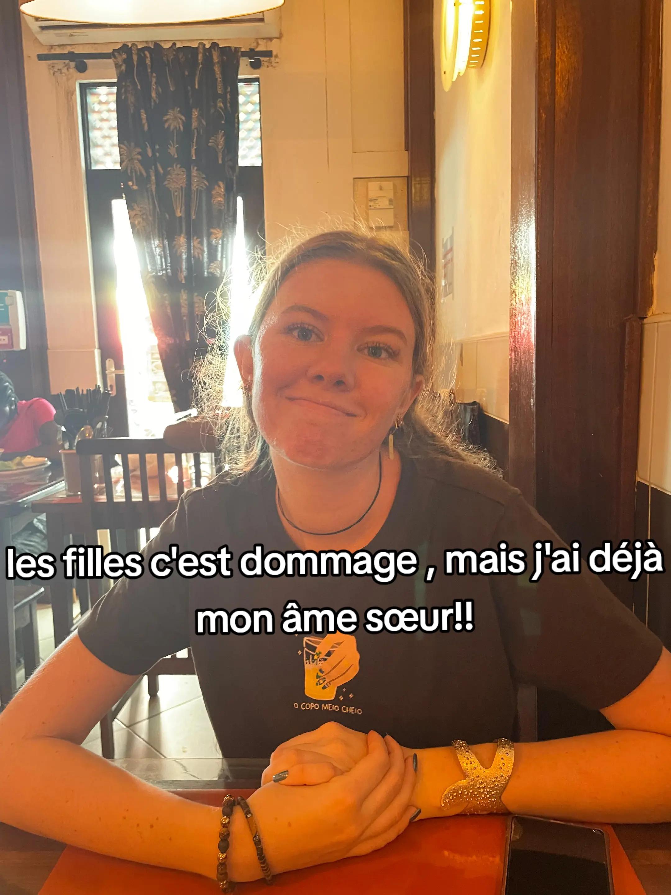 @chachou