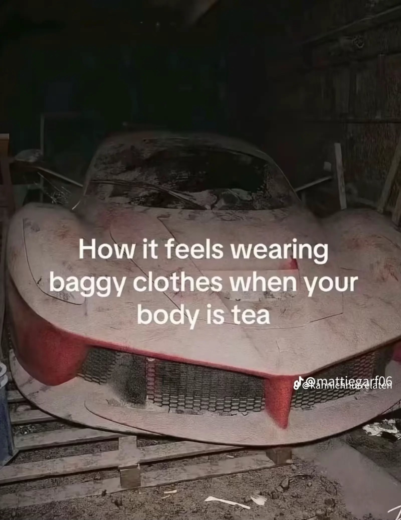 @Luke_22