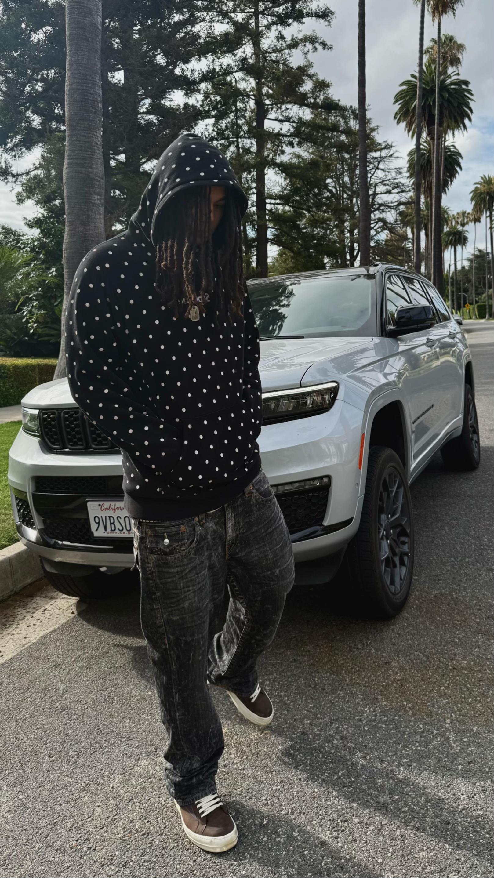@Poisonedkawasaki