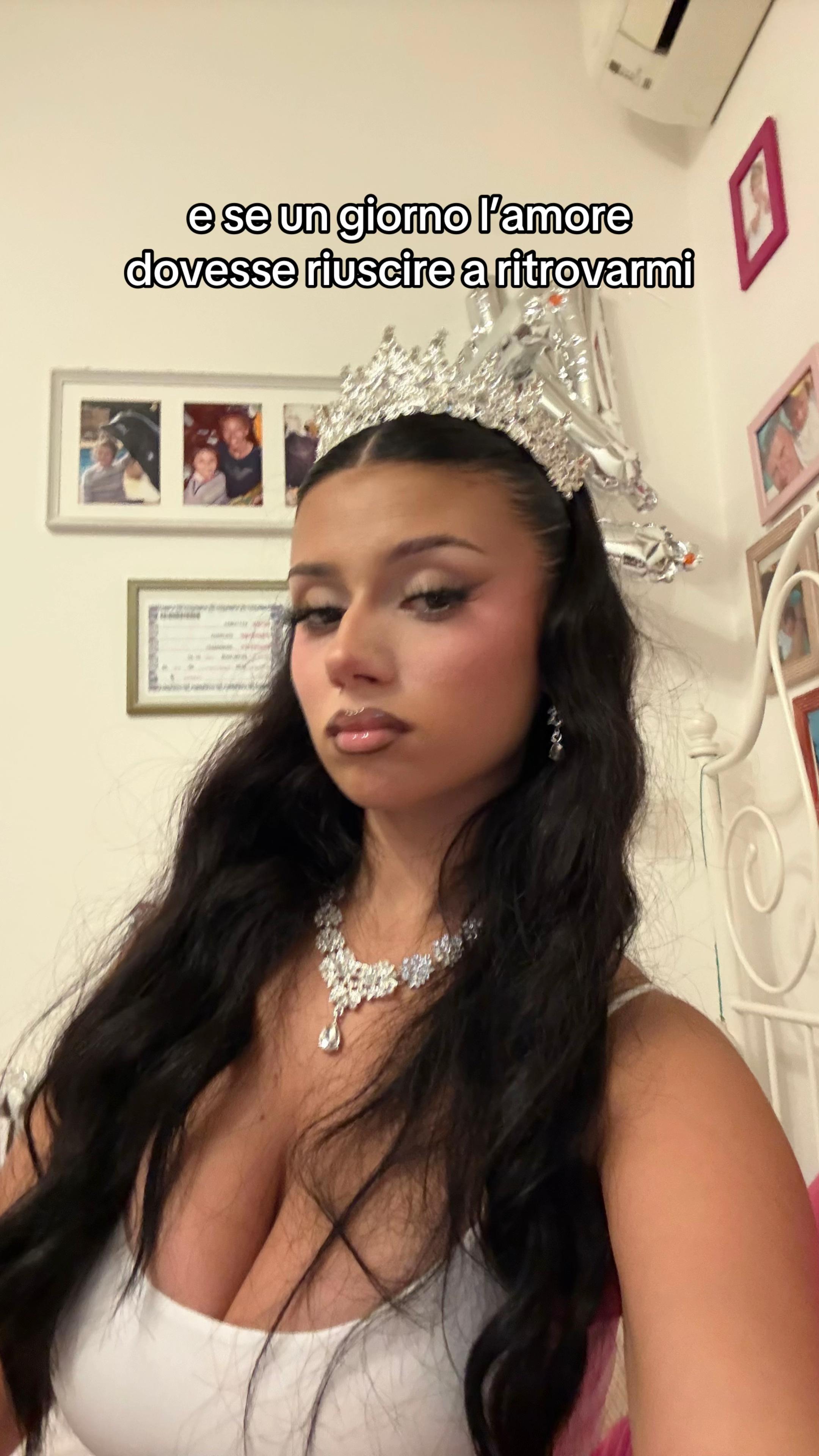@itsvittycore