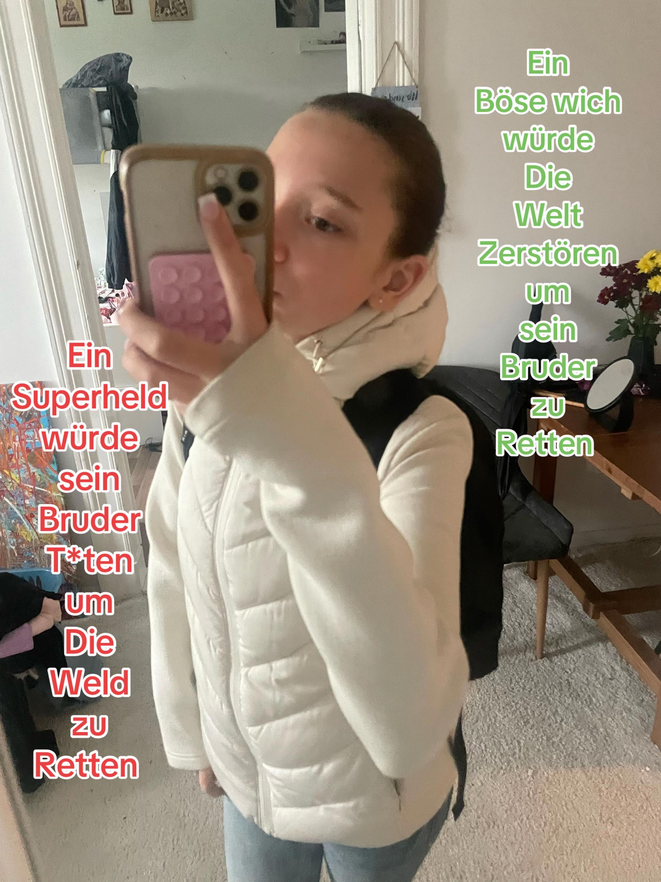 @EMA🥥