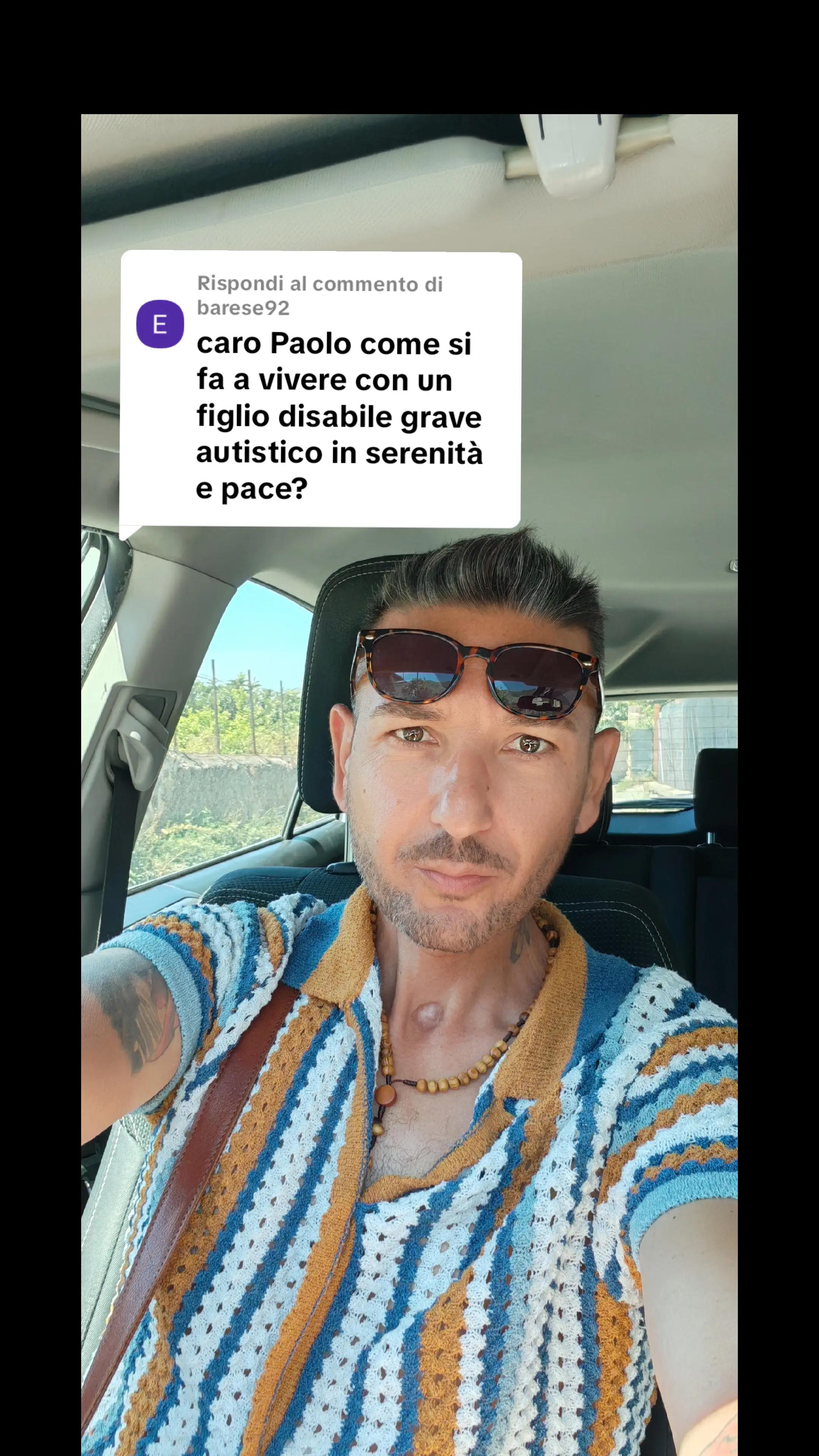 @✨𝕻𝖆𝖔𝖑𝖔 𝕷𝖔 𝕴𝖆𝖈𝖔𝖓𝖔✨