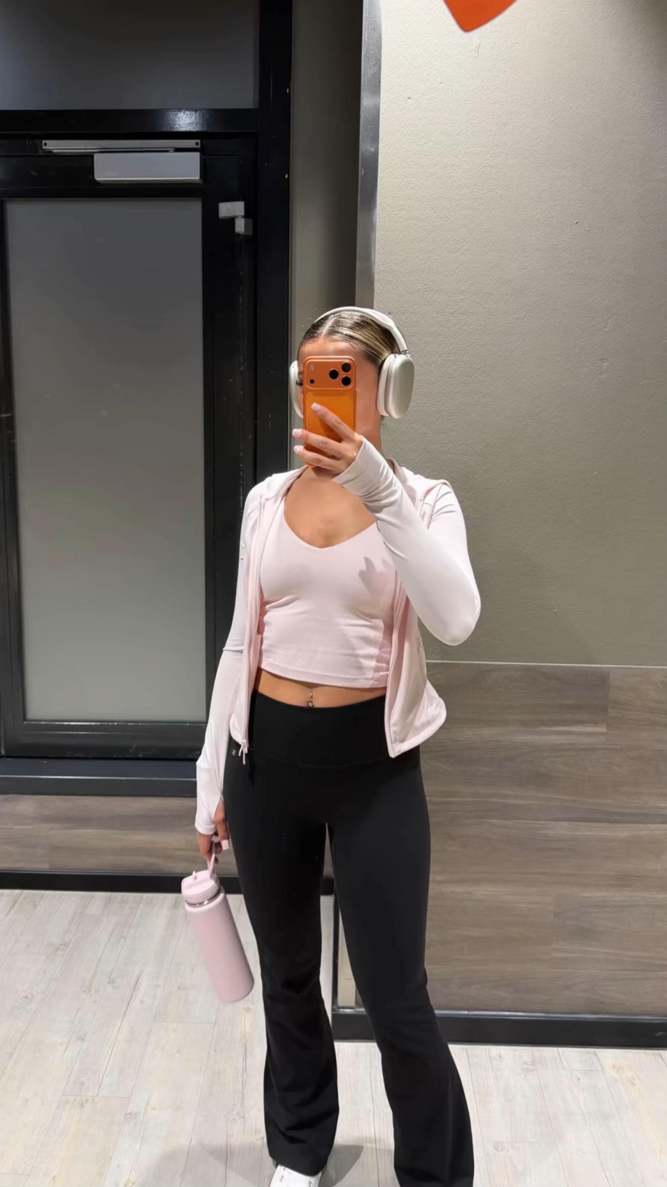 @alina