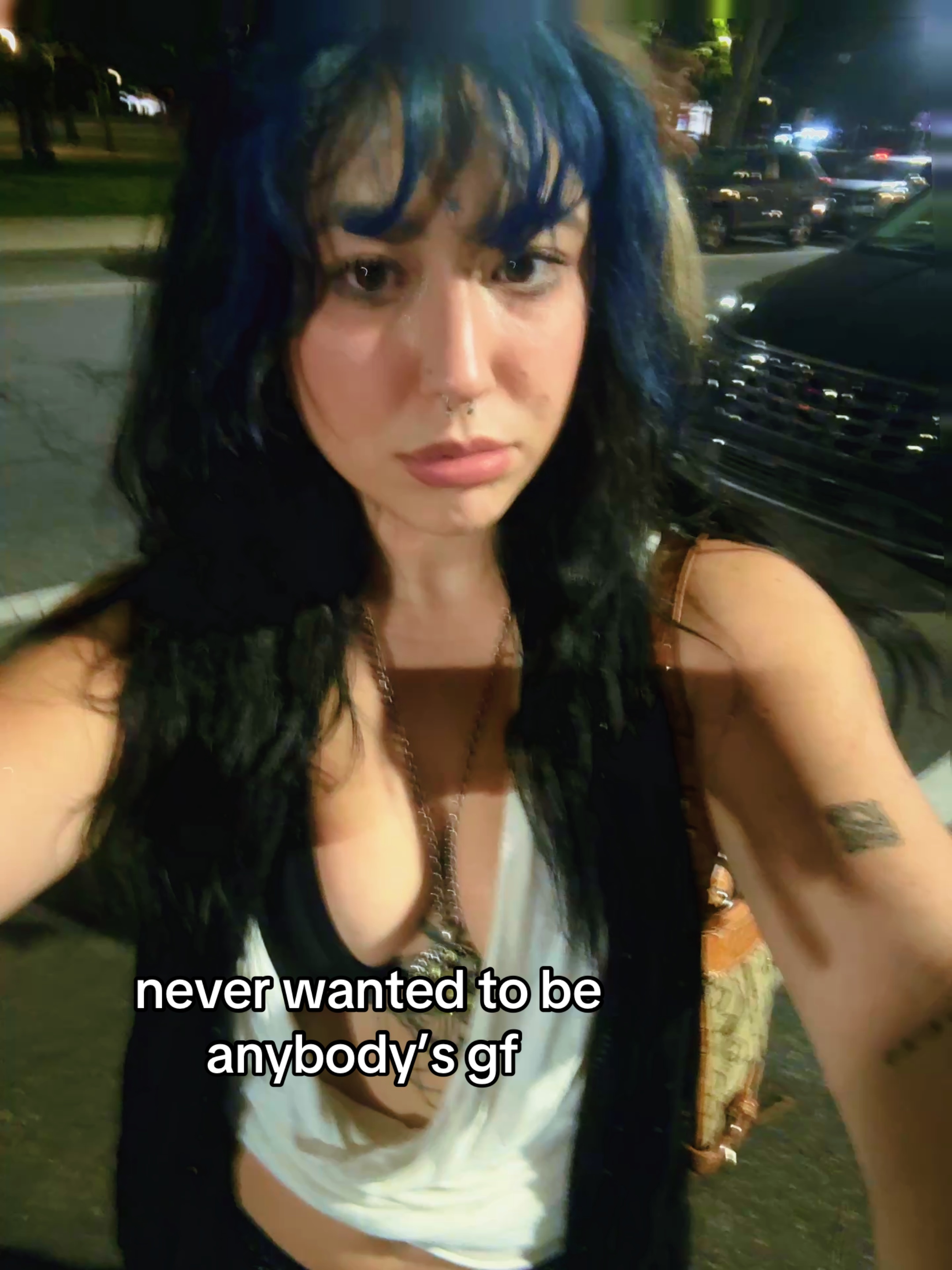 @librahippie17