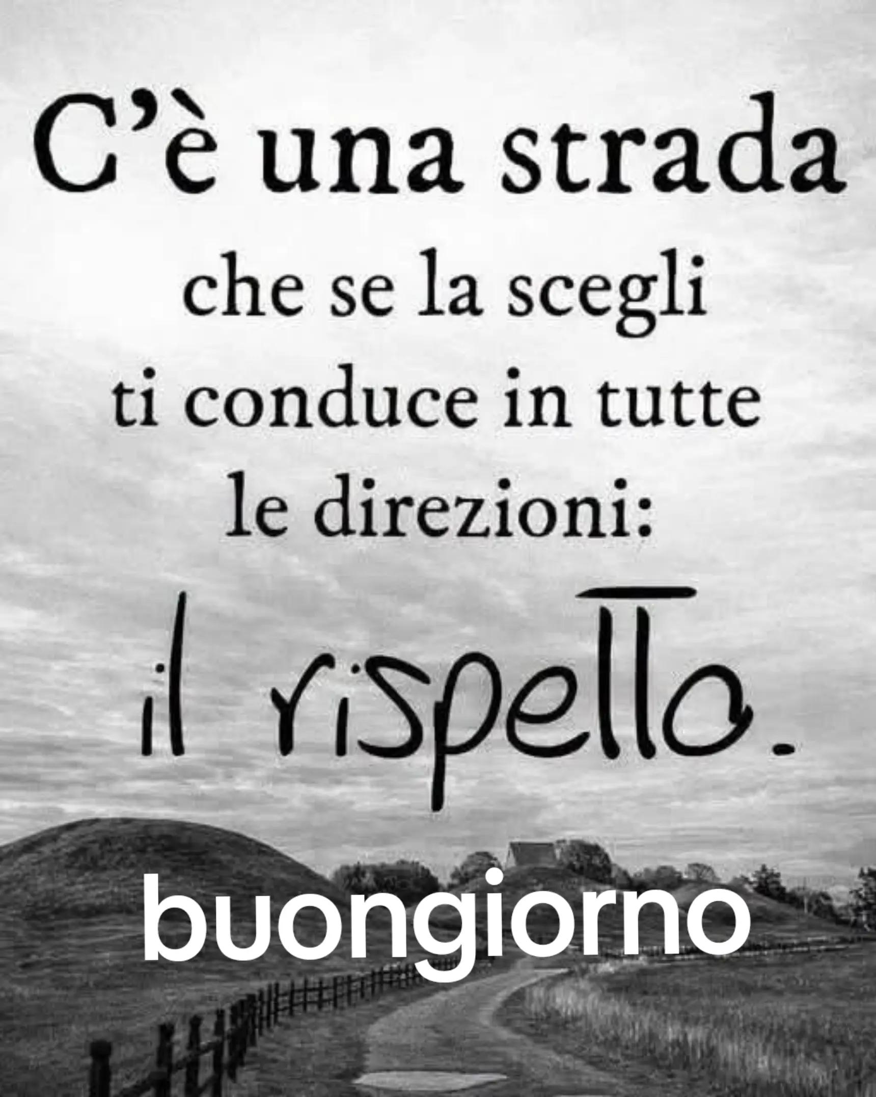 @ginaetonioscalandra