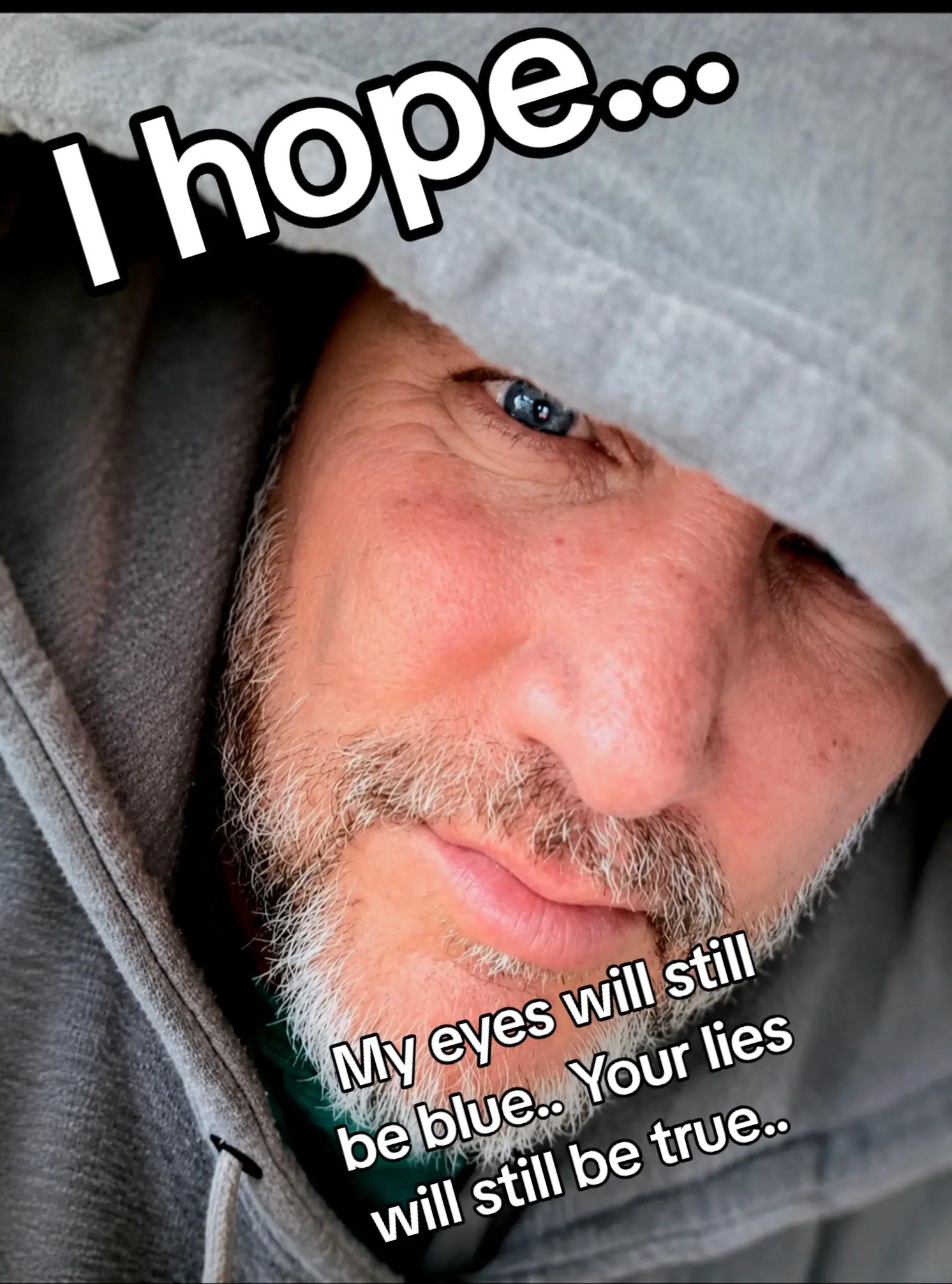 @99travis32