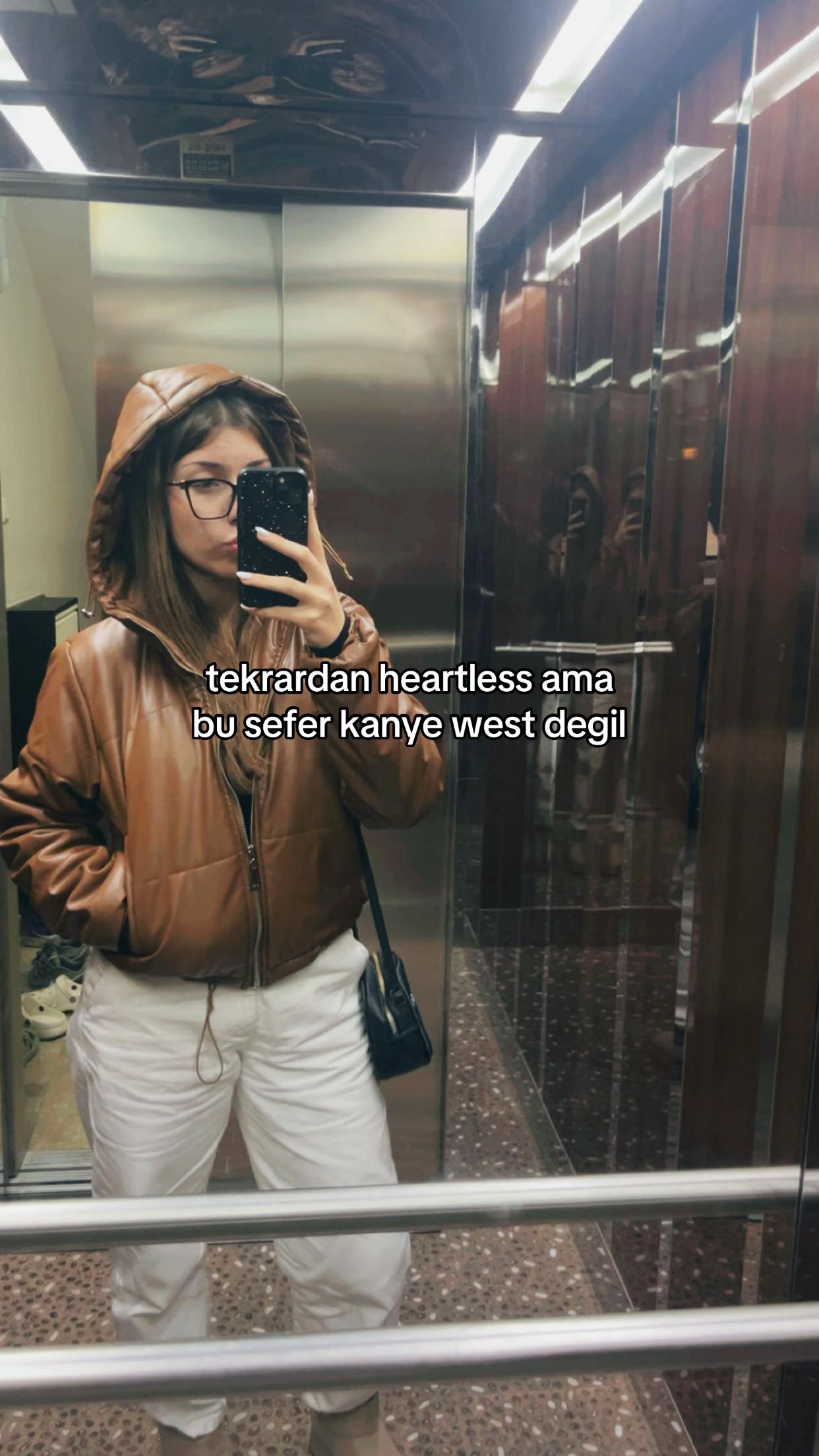 @user