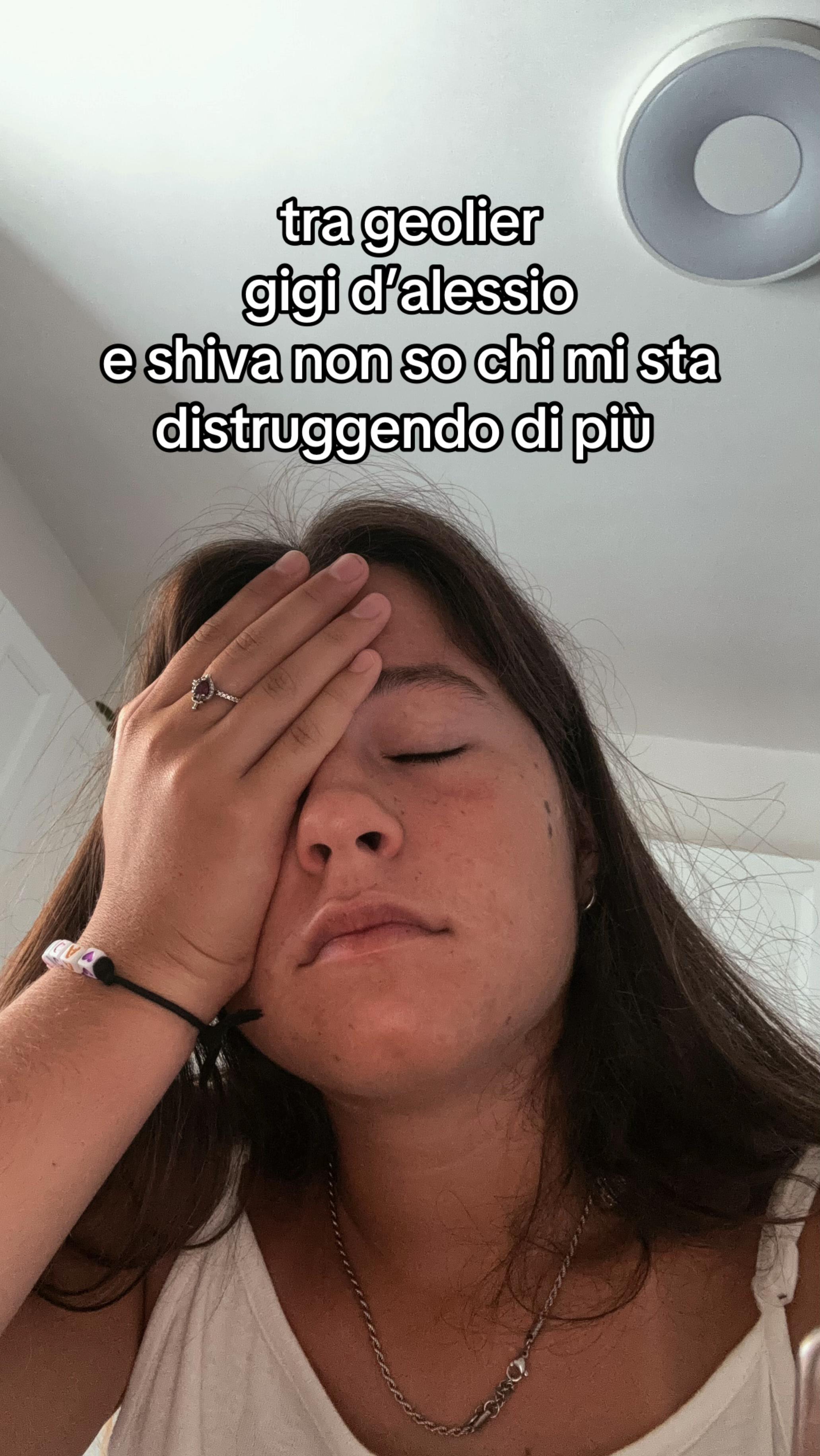 @auri spam